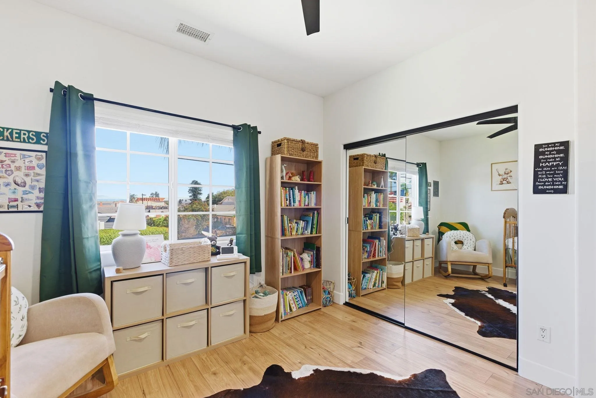 https://cdn.realtyfeed.com/cdn/127/260018824/551740685b015bf76715230701b31774.webp