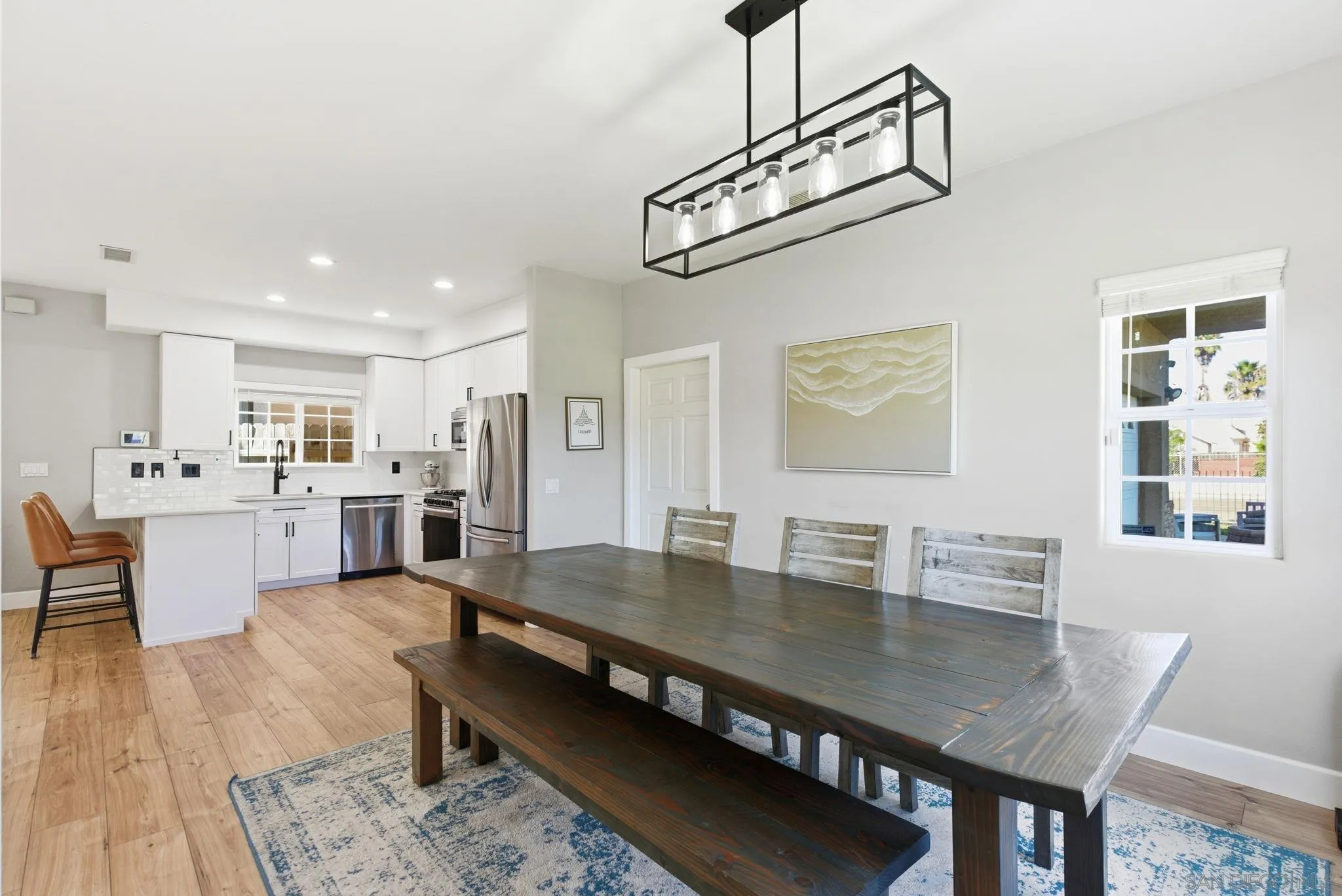 Houses For Rent La Quinta Houses For Rent La Quinta