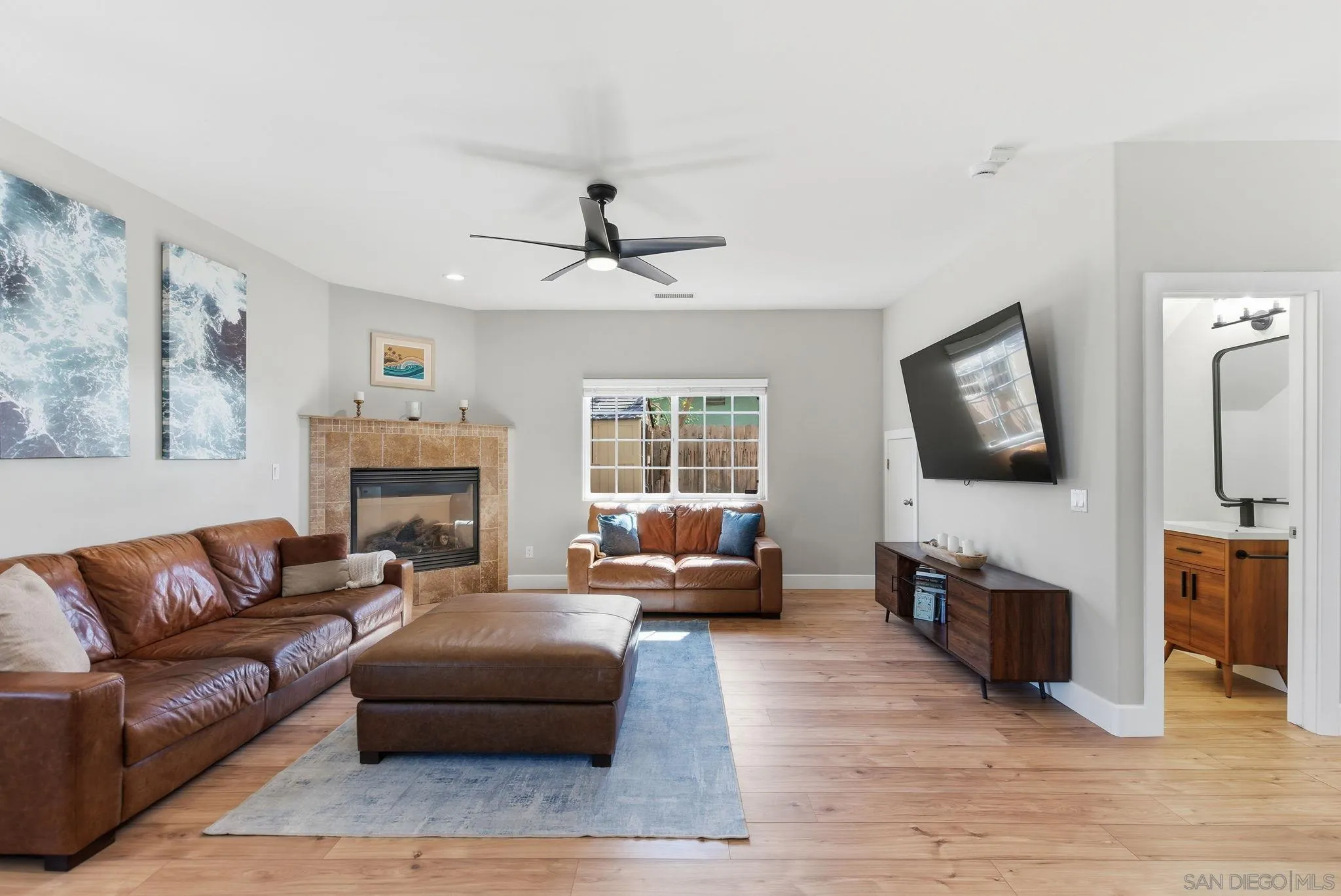 https://cdn.realtyfeed.com/cdn/127/260018824/628f5cef0c84c3220df669dcf00cee0e.webp
