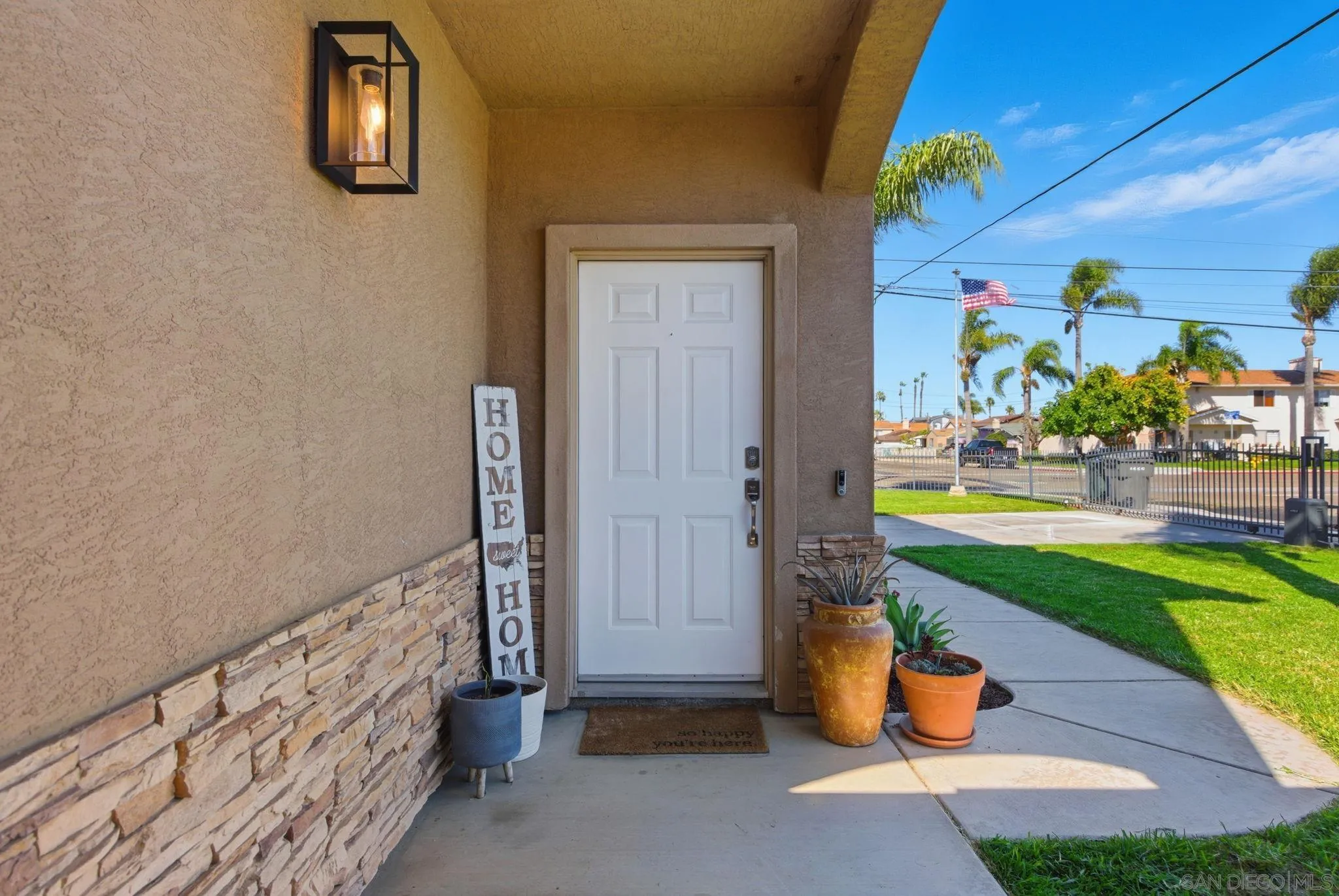 https://cdn.realtyfeed.com/cdn/127/260018824/853dfd1474d605a1ad75ee76a53cf363.webp