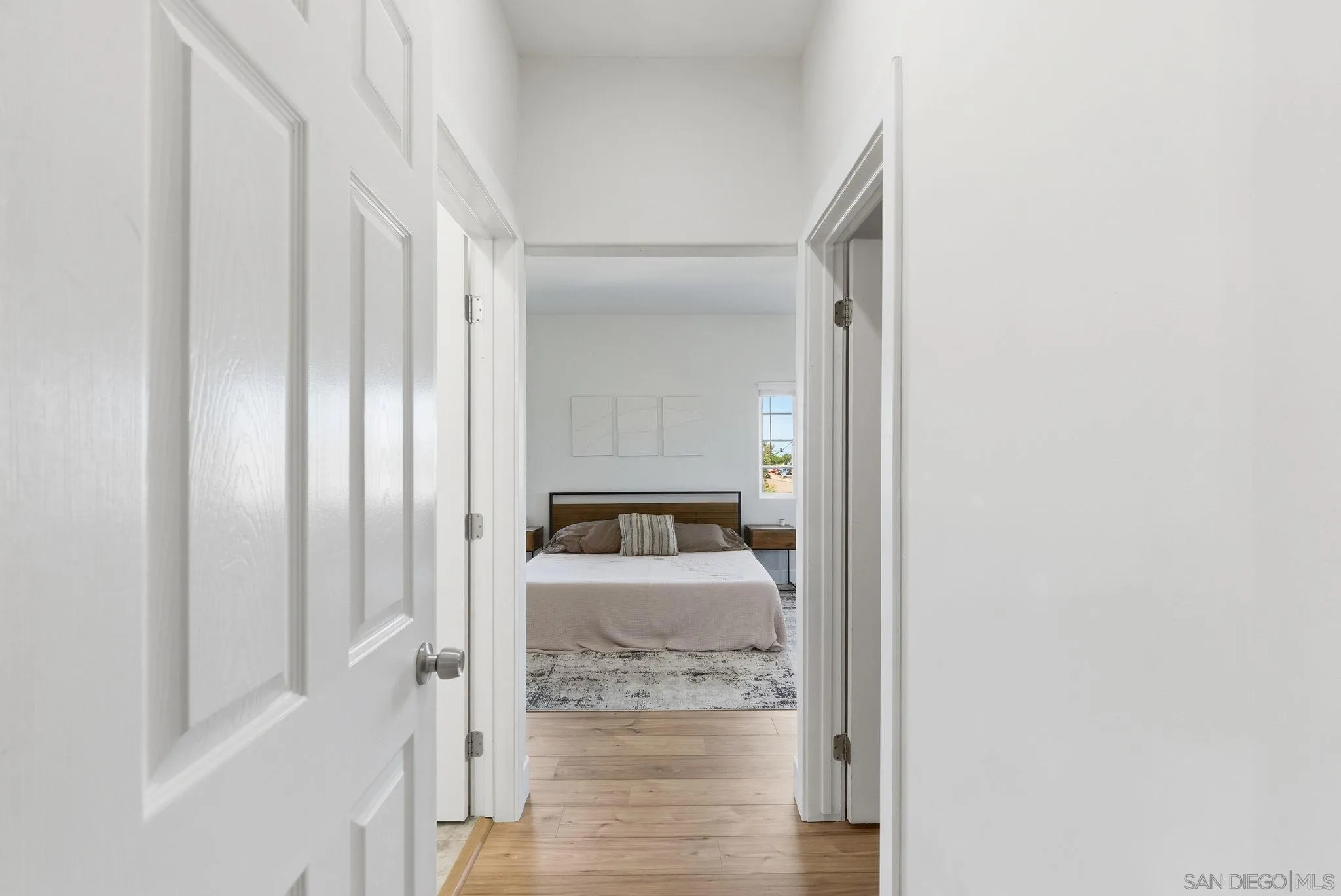 https://cdn.realtyfeed.com/cdn/127/260018824/95b38649fd94675c606e9387a8a73cd2.webp