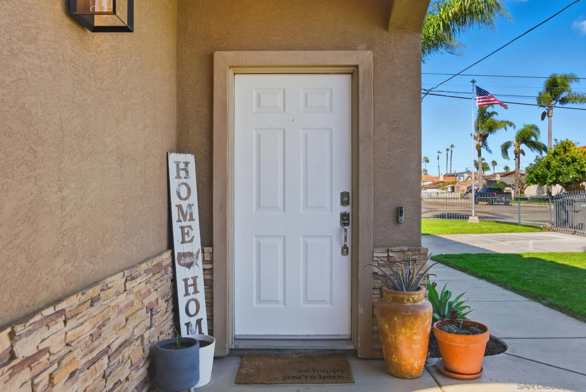 https://cdn.realtyfeed.com/cdn/127/260018824/b95e269ad19abcc34a10d804c3ed2f0e.webp