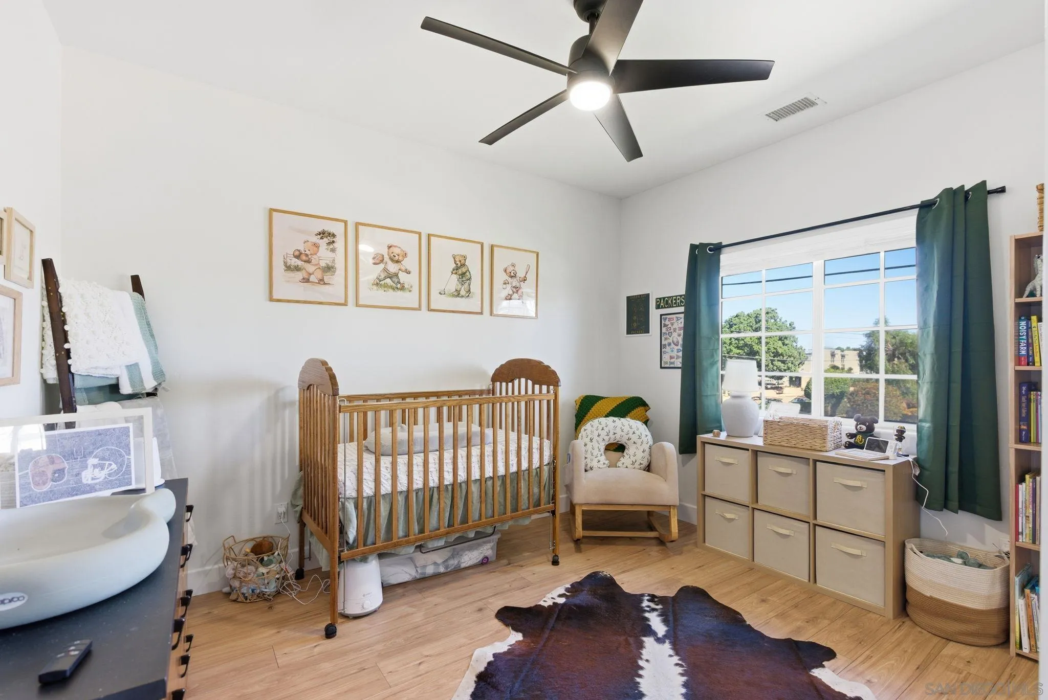 https://cdn.realtyfeed.com/cdn/127/260018824/baf2be038c79e61c982d21d263a88843.webp