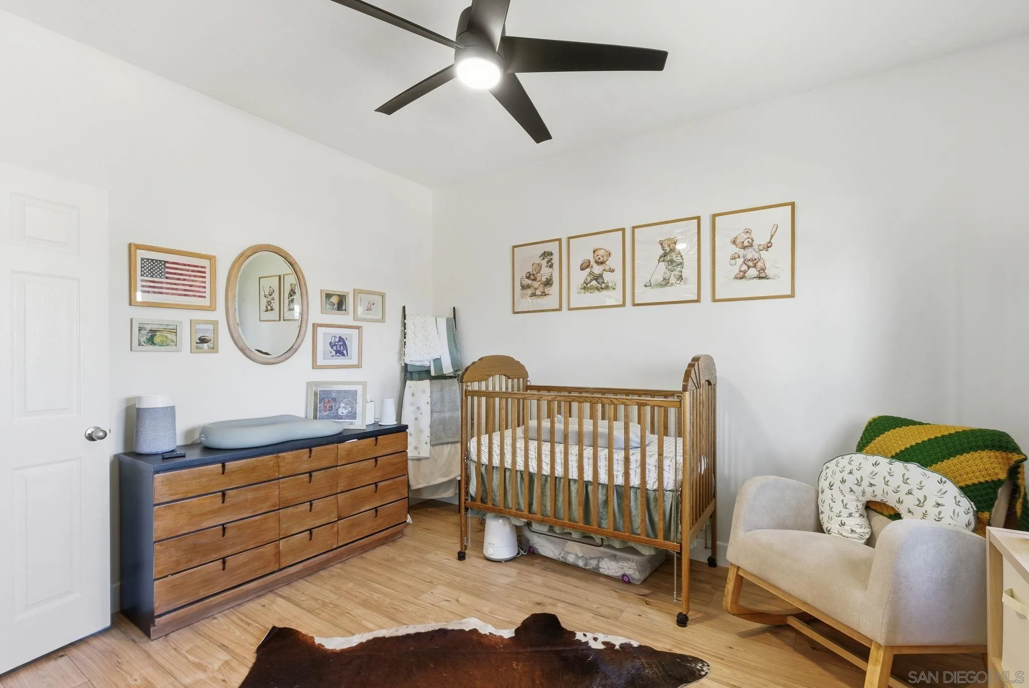https://cdn.realtyfeed.com/cdn/127/260018824/cdf15fed702c2c1da29d0297258485e0.webp
