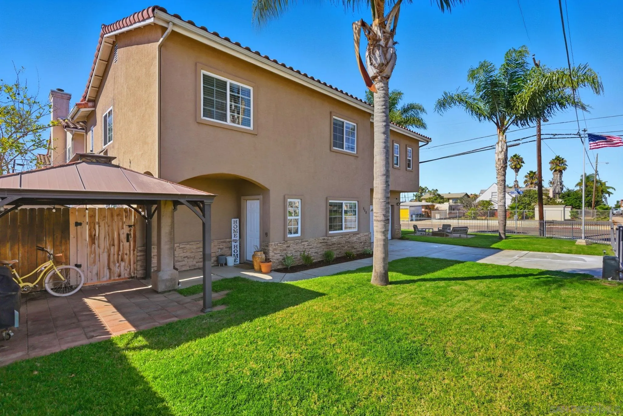 https://cdn.realtyfeed.com/cdn/127/260018824/d1e878af87296cb4cdc678e3d05738b4.webp