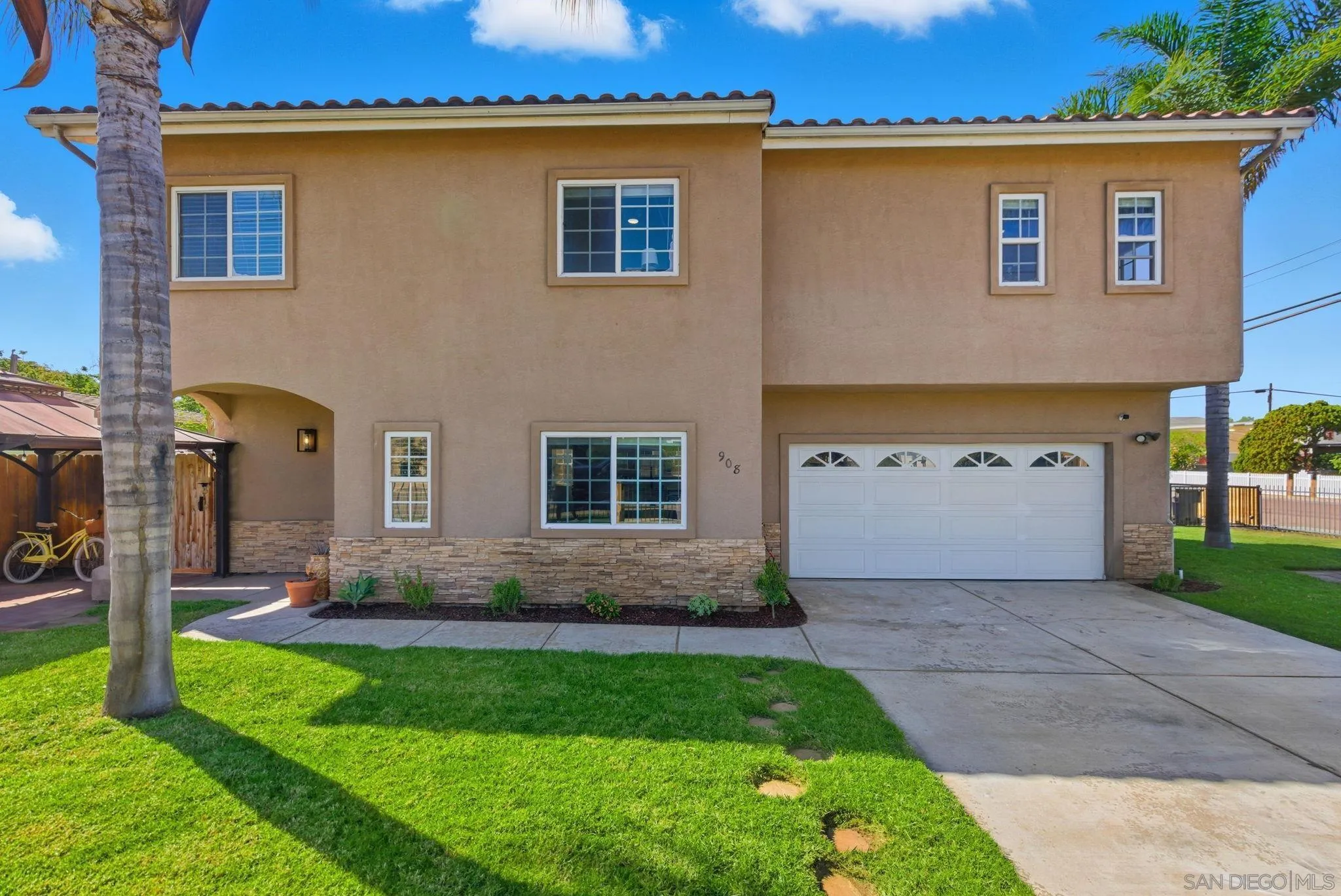 https://cdn.realtyfeed.com/cdn/127/260018824/d482ebb358b47905179976b4c73b6ff3.webp