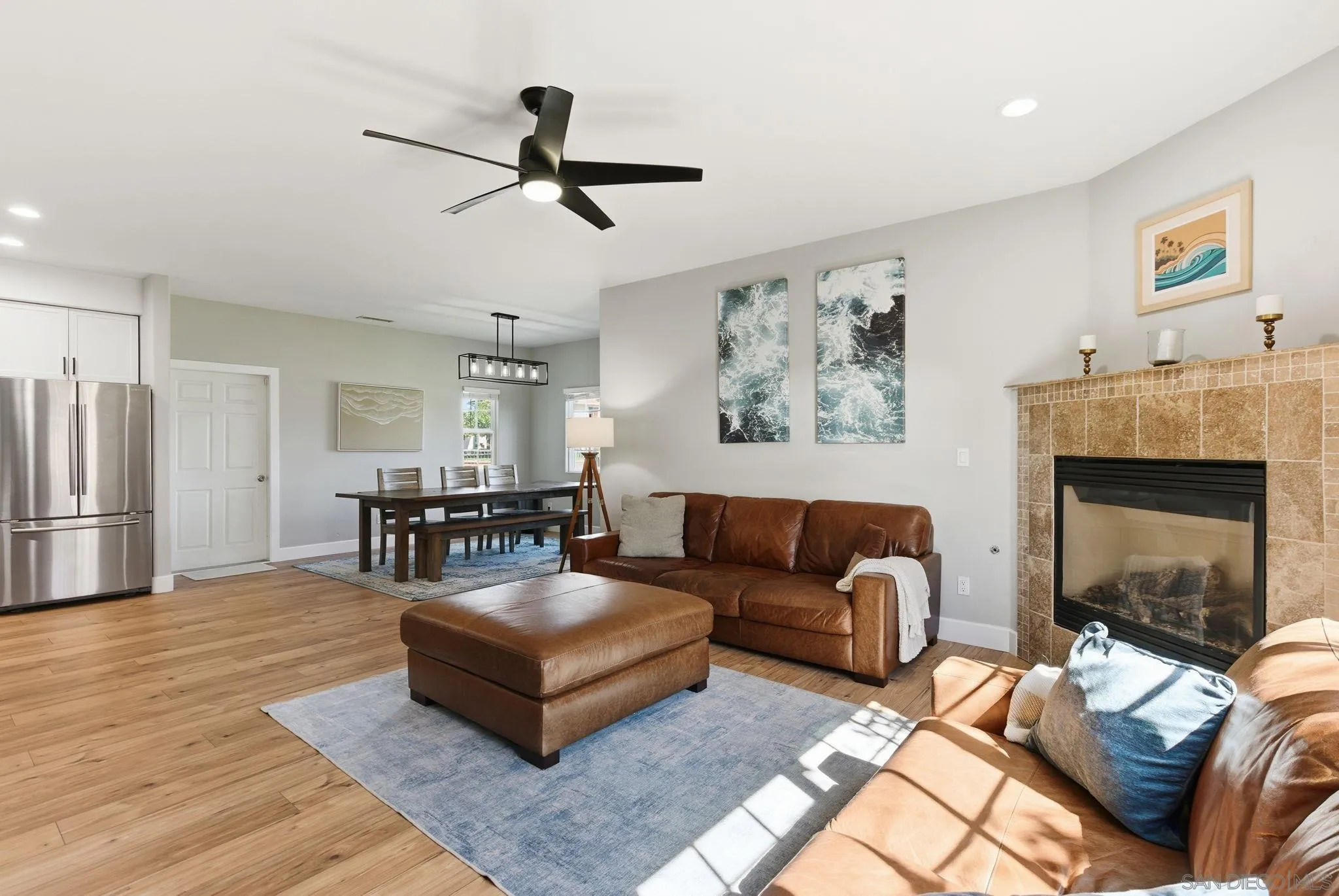 https://cdn.realtyfeed.com/cdn/127/260018824/d51f1c2f72428c9db27020f8b88b54e8.webp