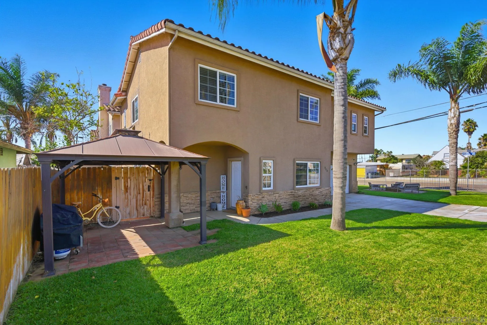 https://cdn.realtyfeed.com/cdn/127/260018824/e80420304f0c1f379d68975db7561ddc.webp
