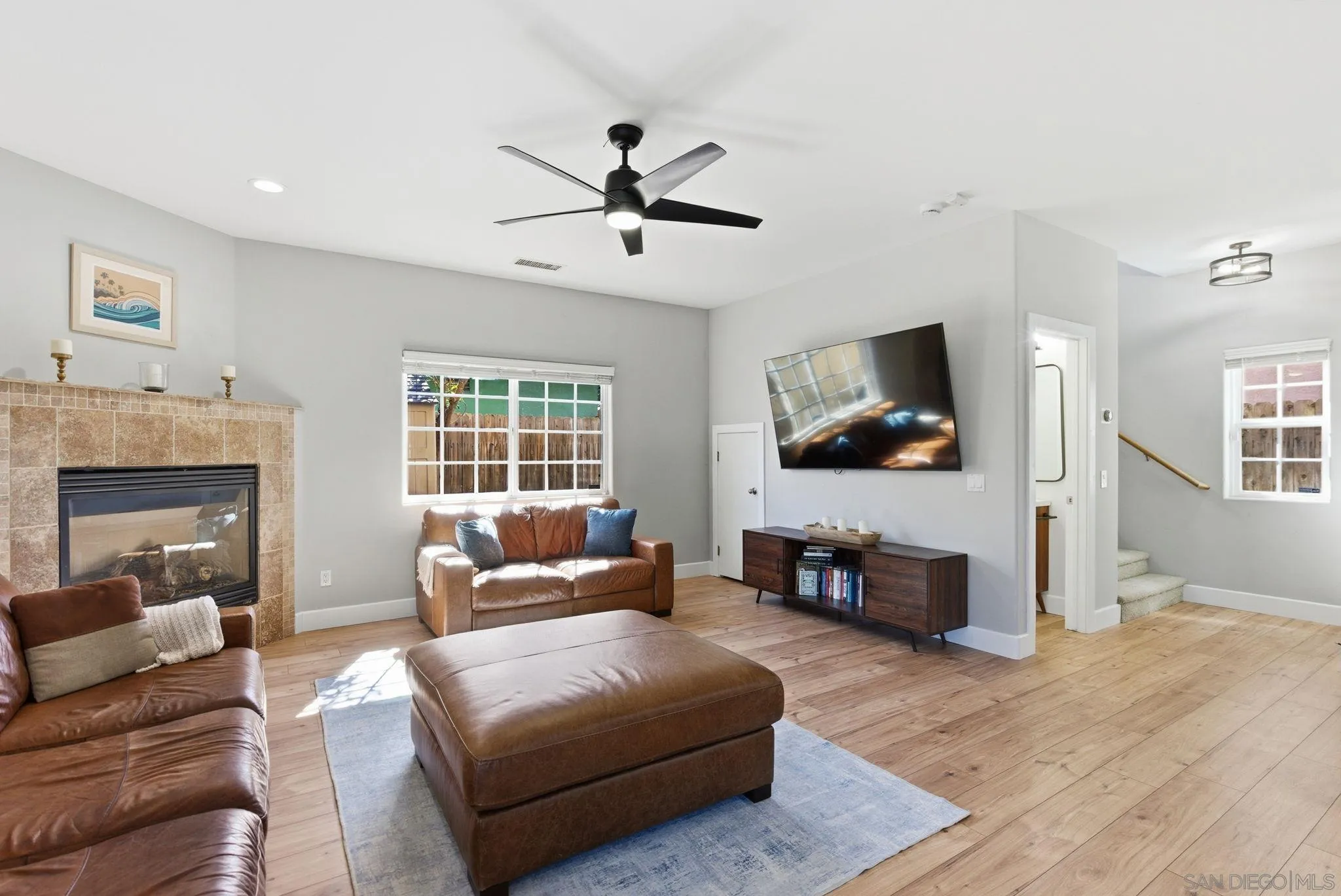 https://cdn.realtyfeed.com/cdn/127/260018824/f3025f70967127acdb49375e4801f9fb.webp