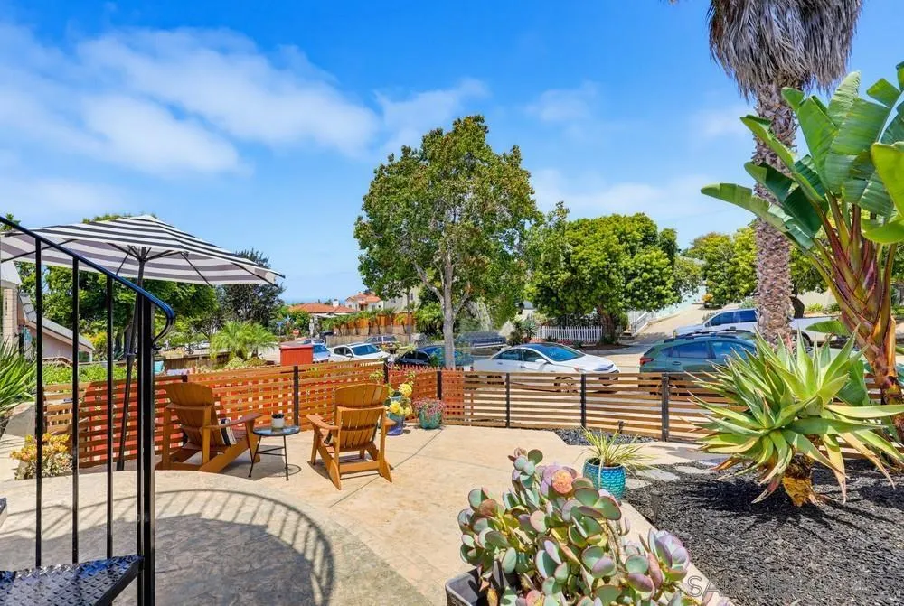 4563 Narragansett Avenue, San Diego, CA 92107 - Photo 5 of 75, San Diego, CA
