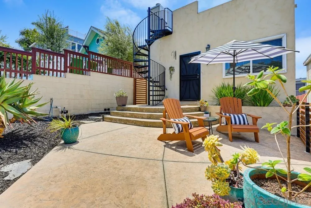 4563 Narragansett Avenue, San Diego, CA 92107 - Photo 3 of 75, San Diego, CA