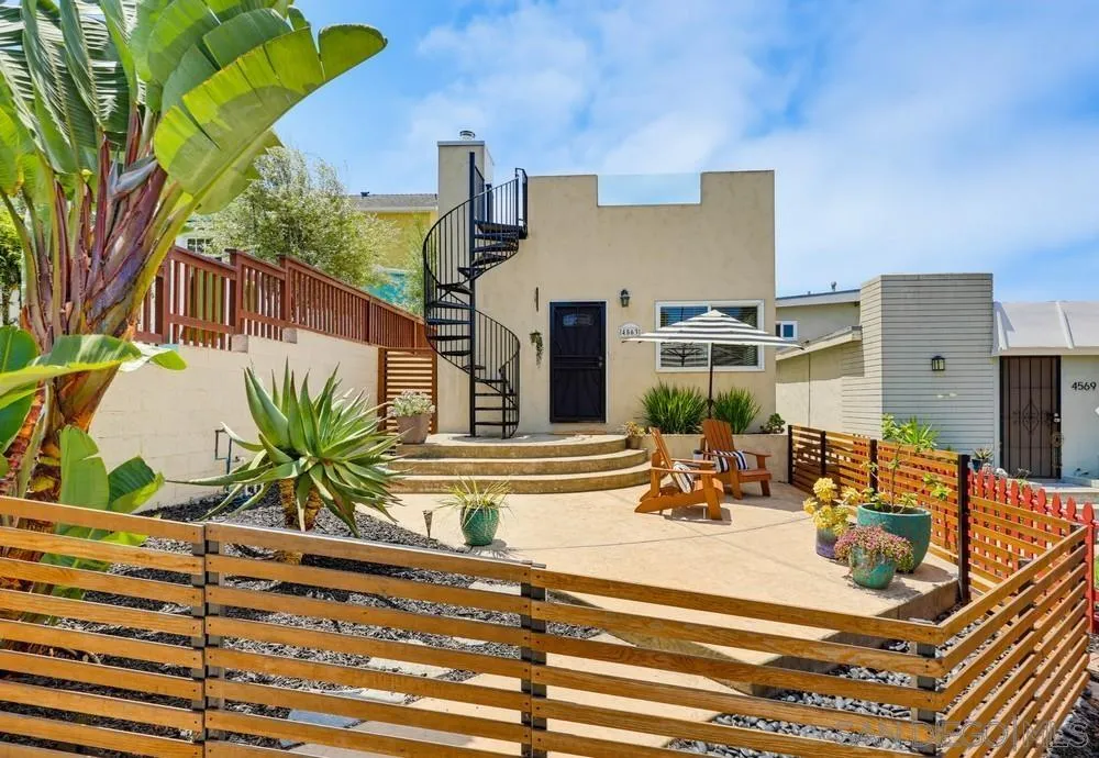 4563 Narragansett Avenue, San Diego, CA 92107 - Photo 2 of 75, San Diego, CA