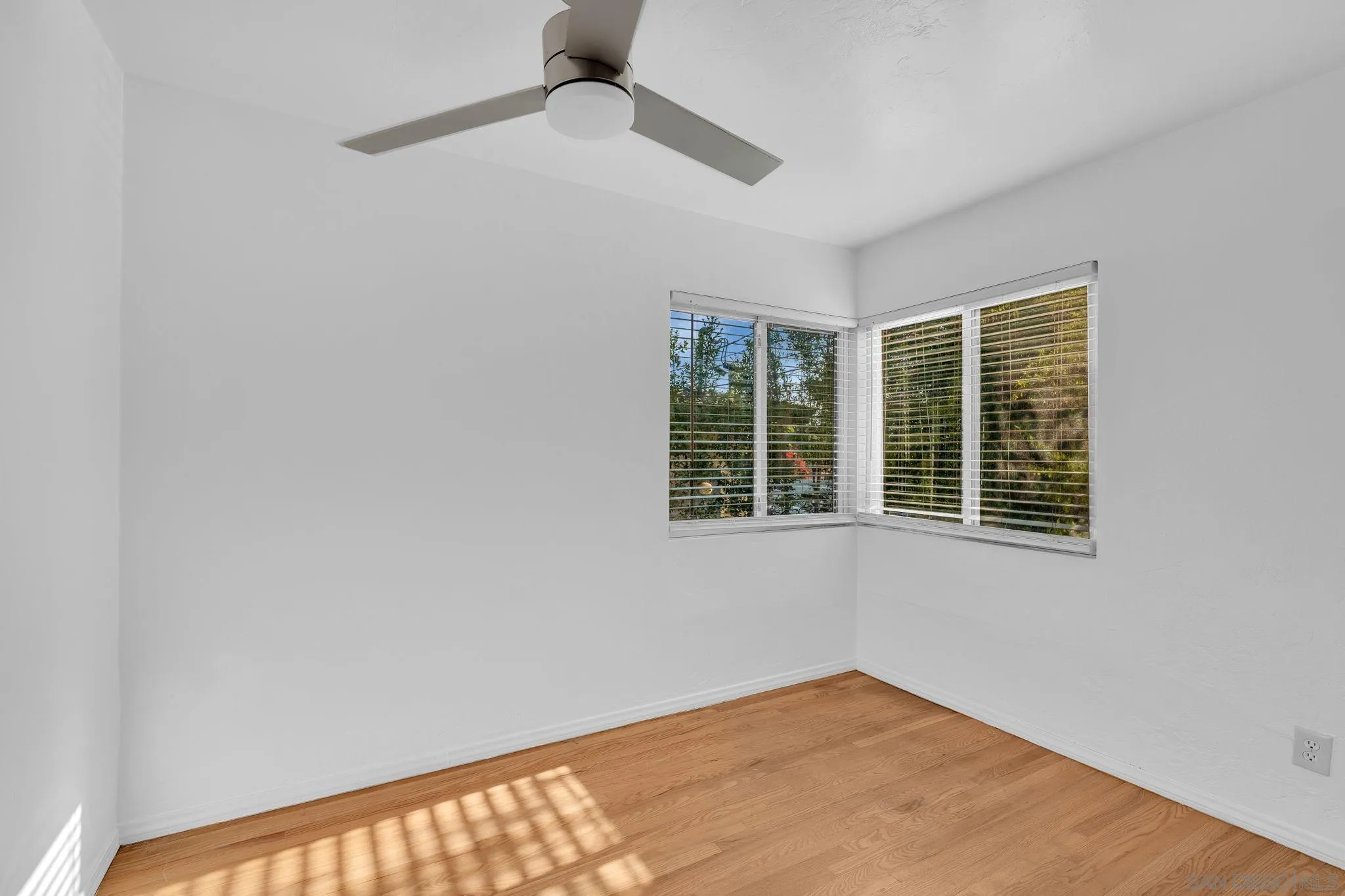 5166 Brockbank, San Diego, CA 92115 - Photo 5 of 17, San Diego, CA