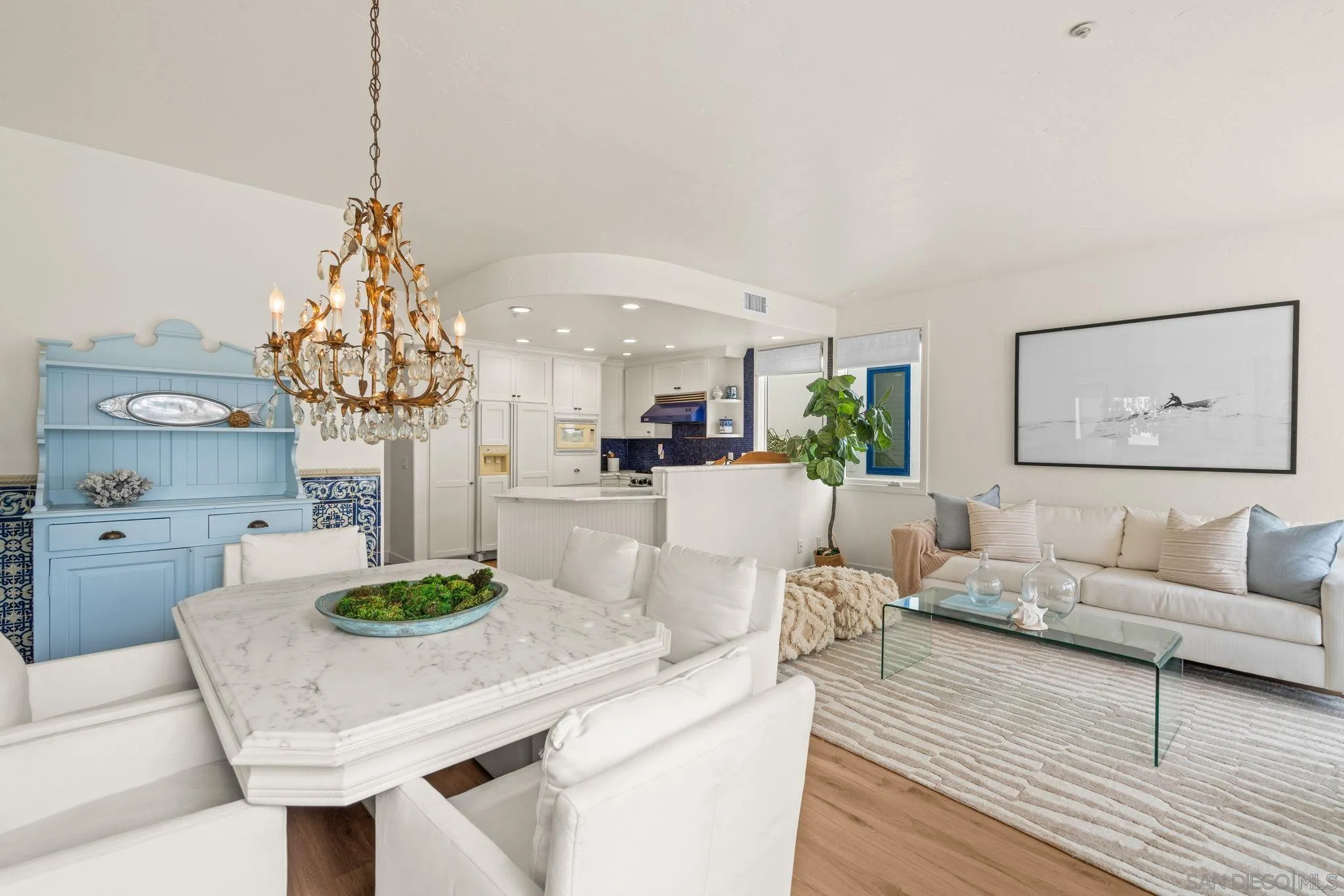 Photo #15: 260018830 Listing: Photo #15