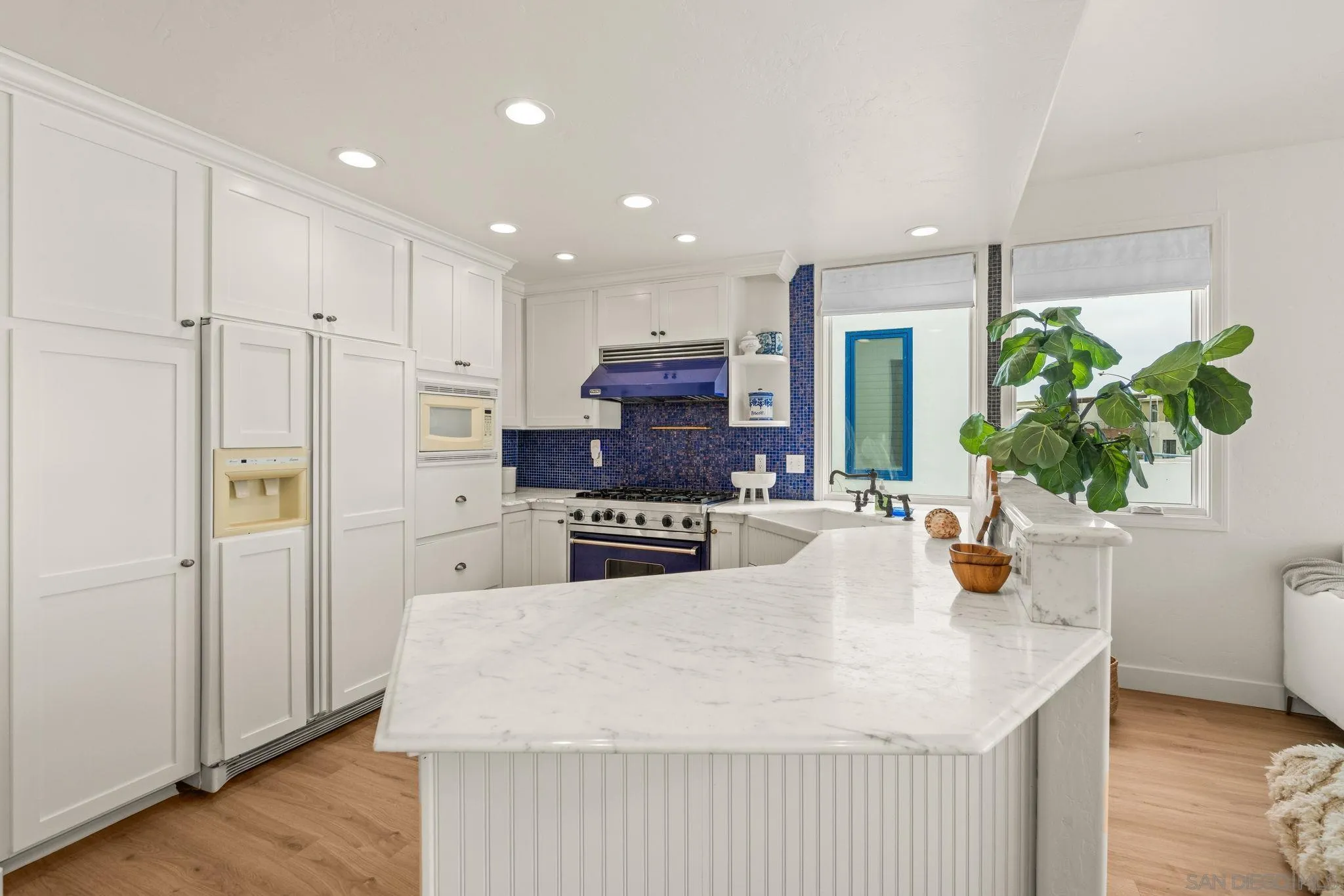 Photo #9: 260018830 Listing: Photo #9