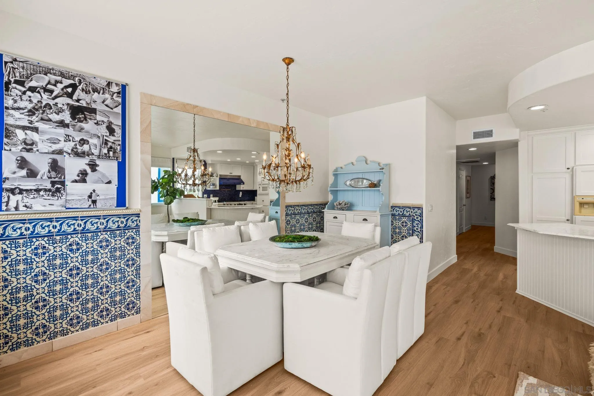 Photo #16: 260018830 Listing: Photo #16