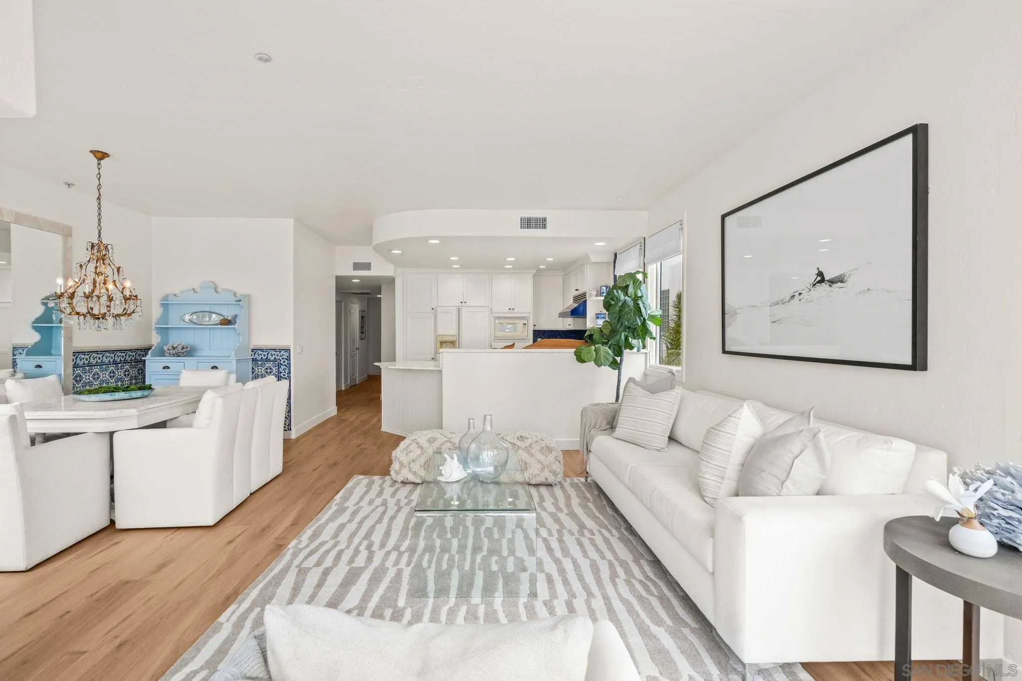Photo #20: 260018830 Listing: Photo #20