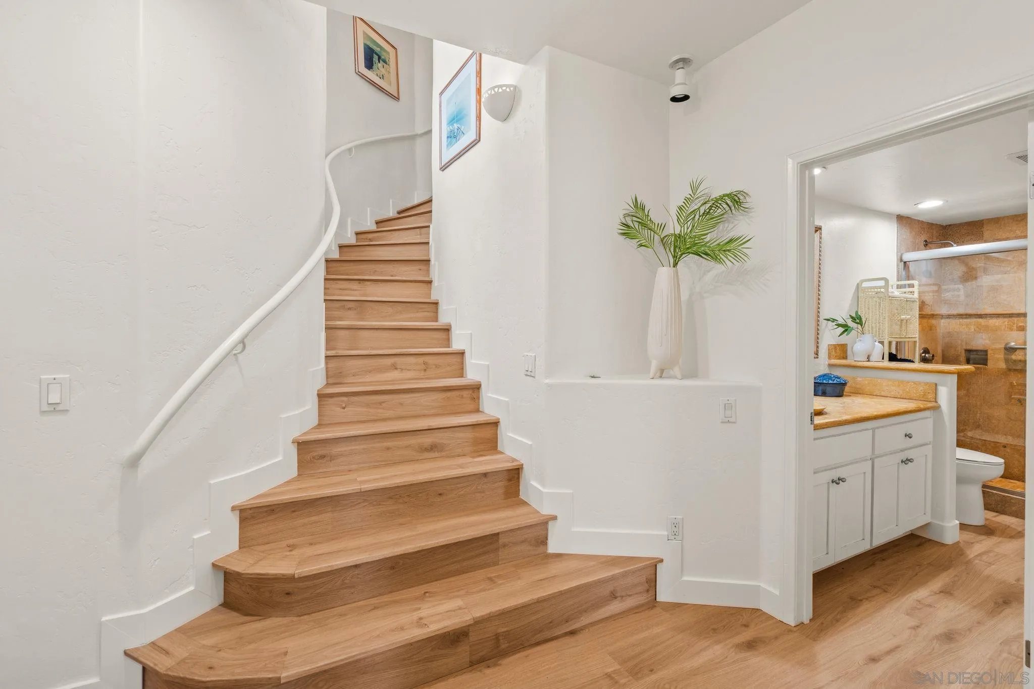 5437 La Jolla Blvd, La Jolla, CA 92037 - Photo 5 of 53, La Jolla, CA