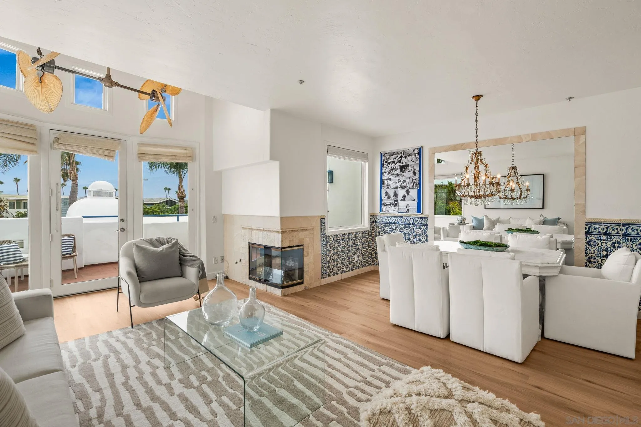 Photo #10: 260018830 Listing: Photo #10