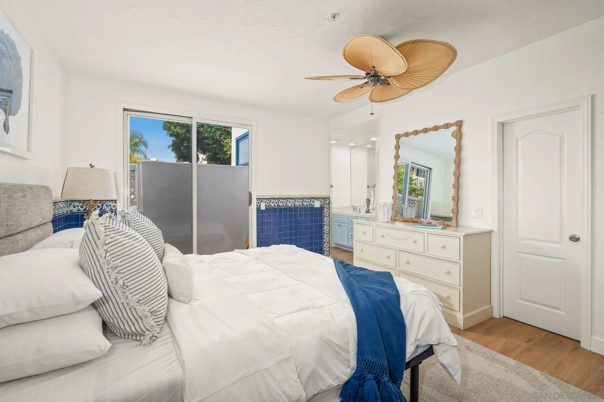 Photo #26: 260018830 Listing: Photo #26