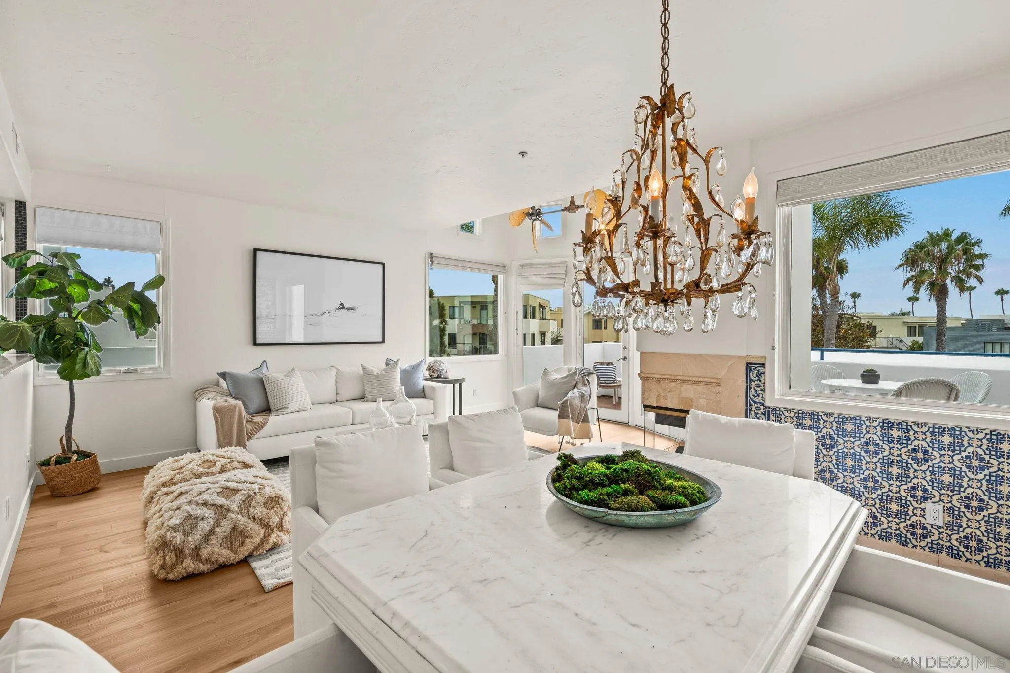 Photo #19: 260018830 Listing: Photo #19