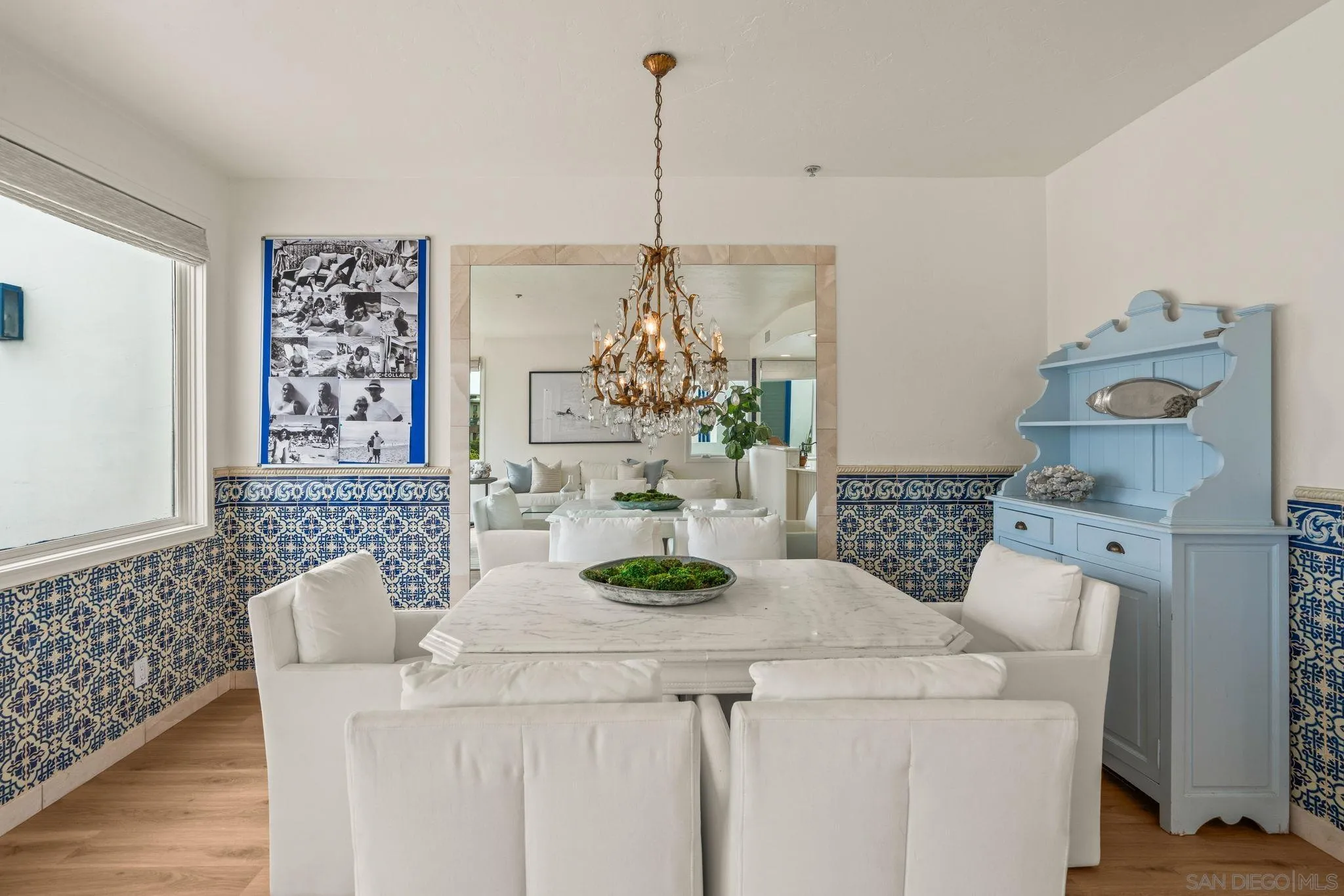 Photo #14: 260018830 Listing: Photo #14