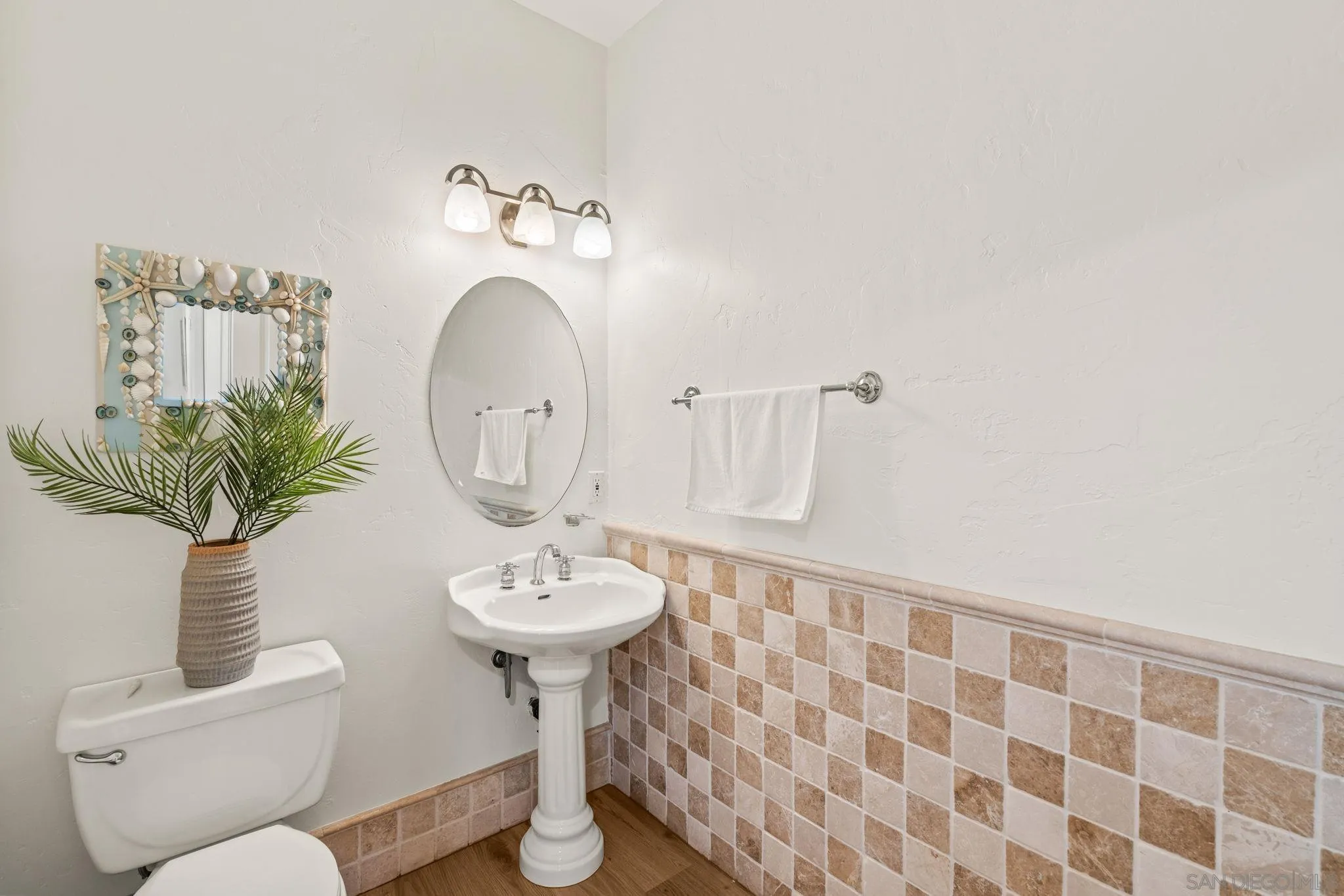 Photo #38: 260018830 Listing: Photo #38