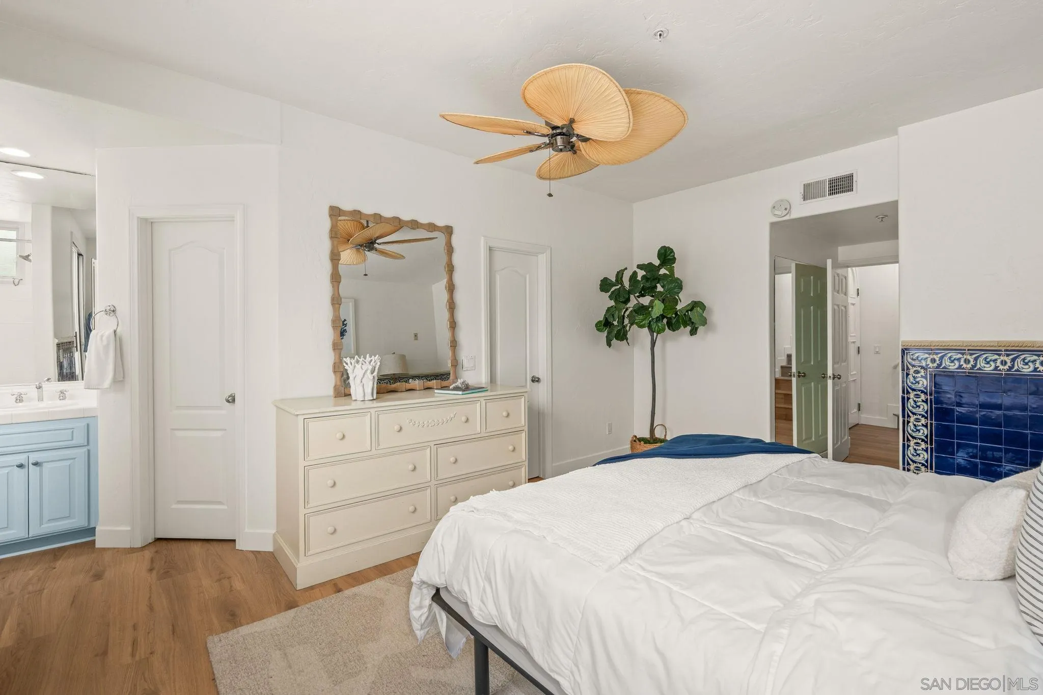 Photo #28: 260018830 Listing: Photo #28