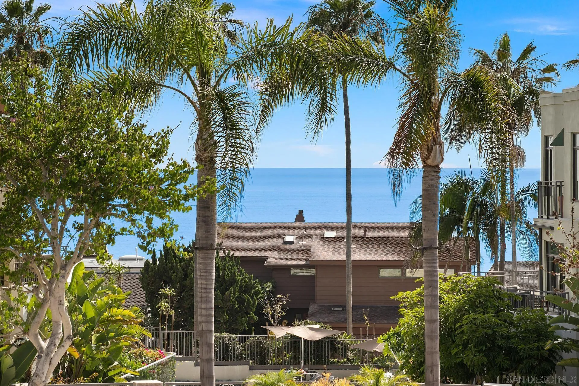 5437 La Jolla Blvd, La Jolla, CA 92037 - Photo 2 of 53, La Jolla, CA