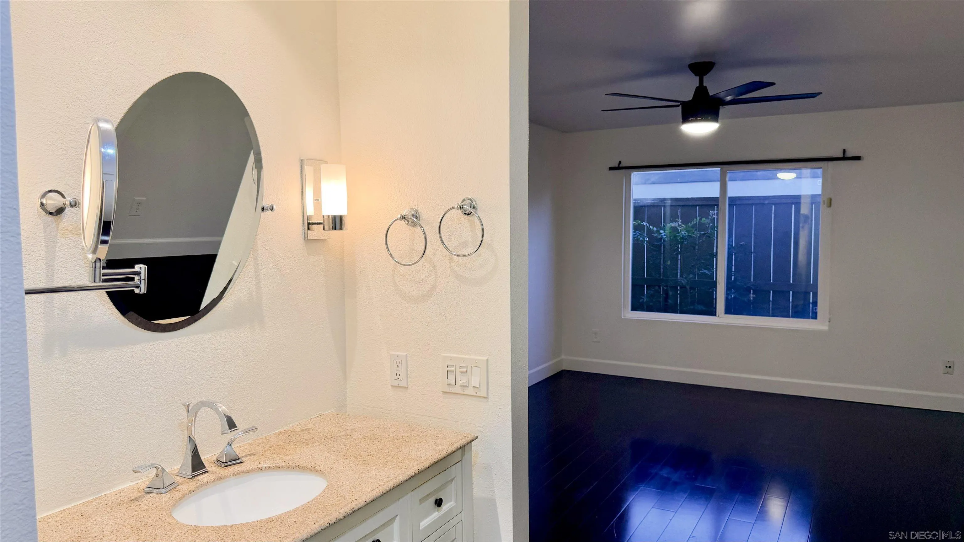 Photo #8: 260018831 Listing: Photo #8