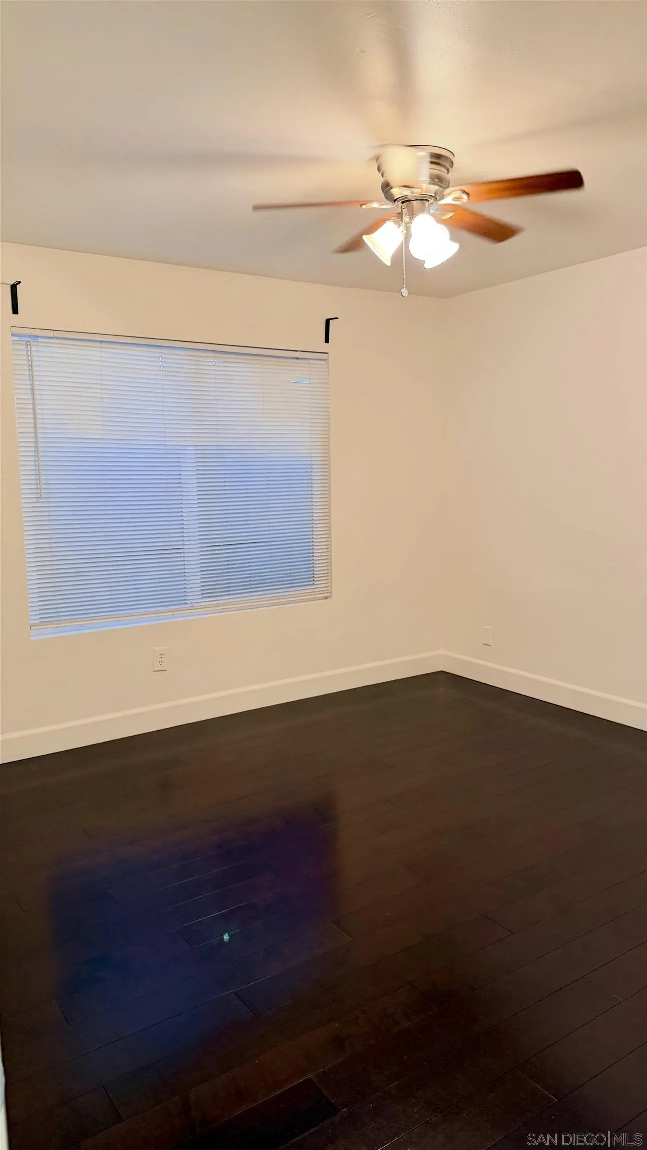 Photo #11: 260018831 Listing: Photo #11