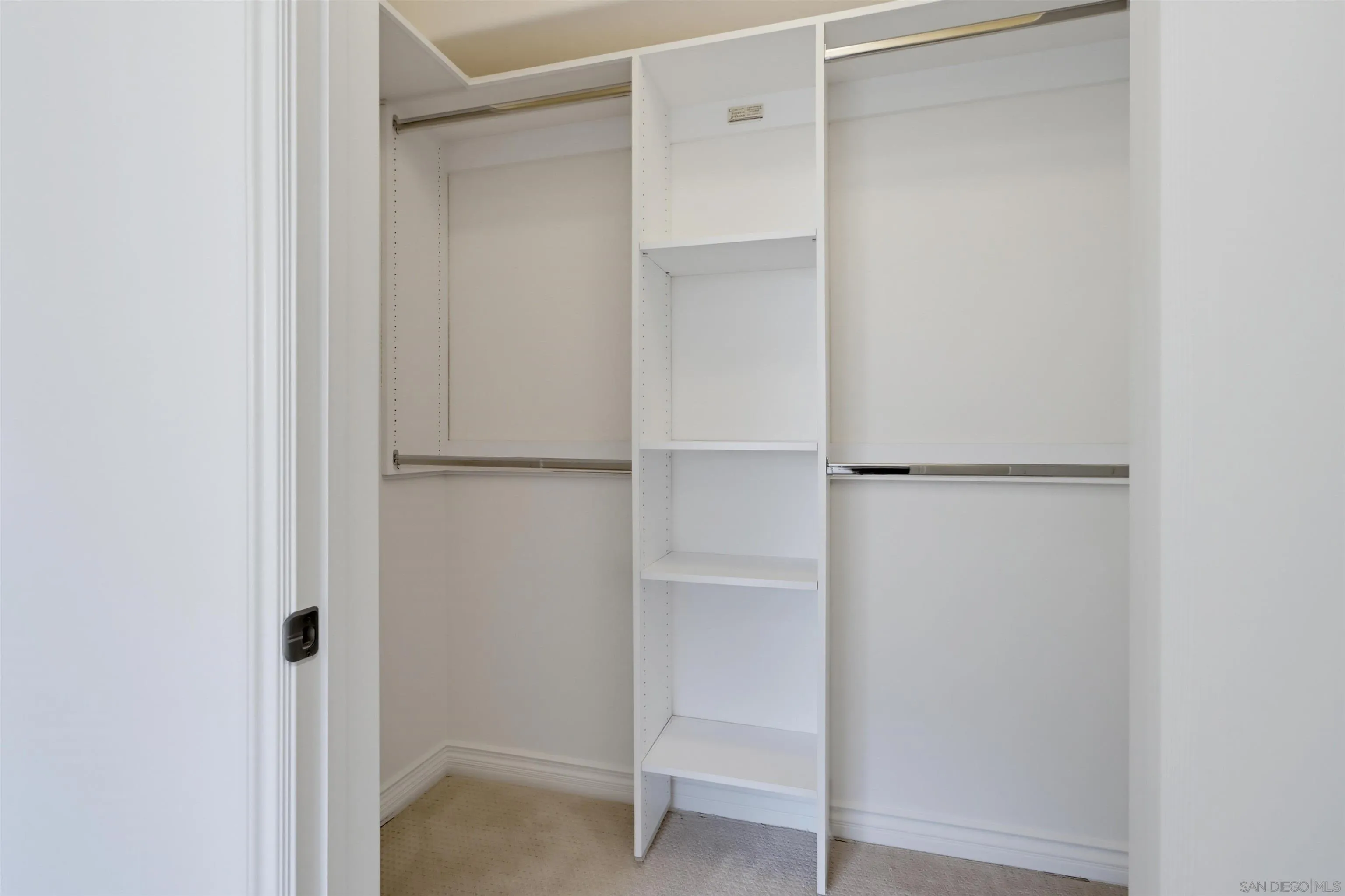 Photo #10: 260018832 Listing: Photo #10