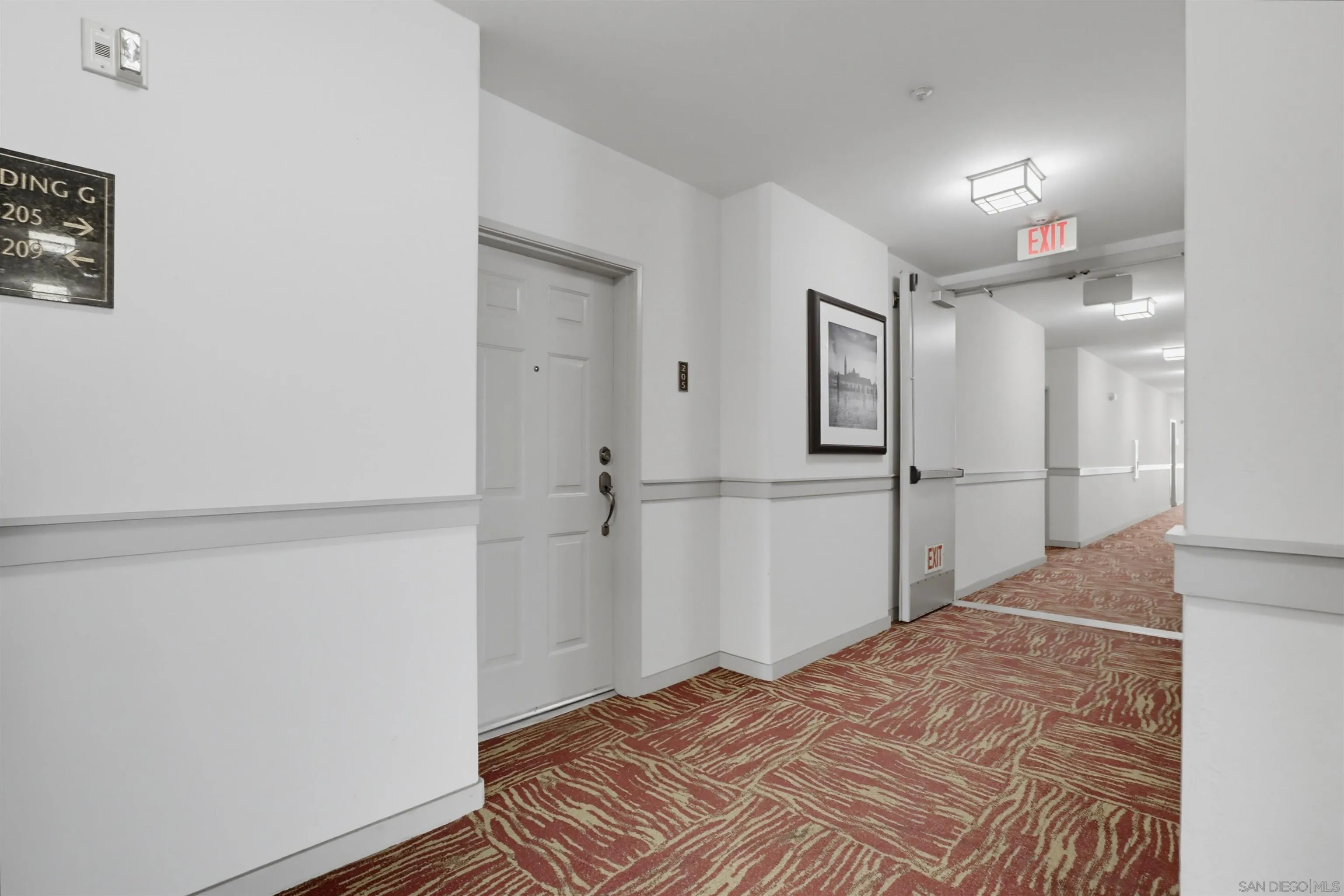 Photo #12: 260018832 Listing: Photo #12