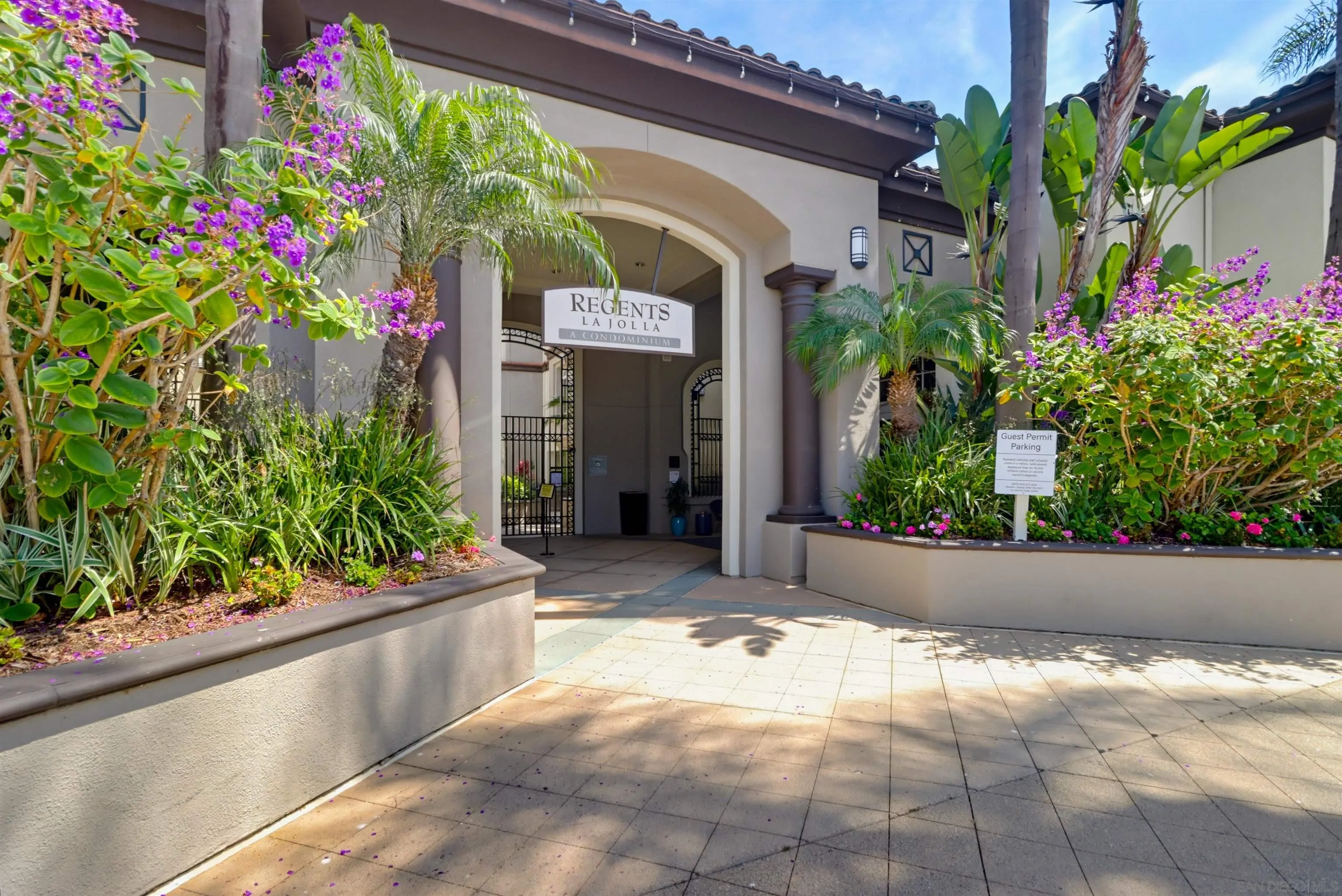 Photo #14: 260018832 Listing: Photo #14