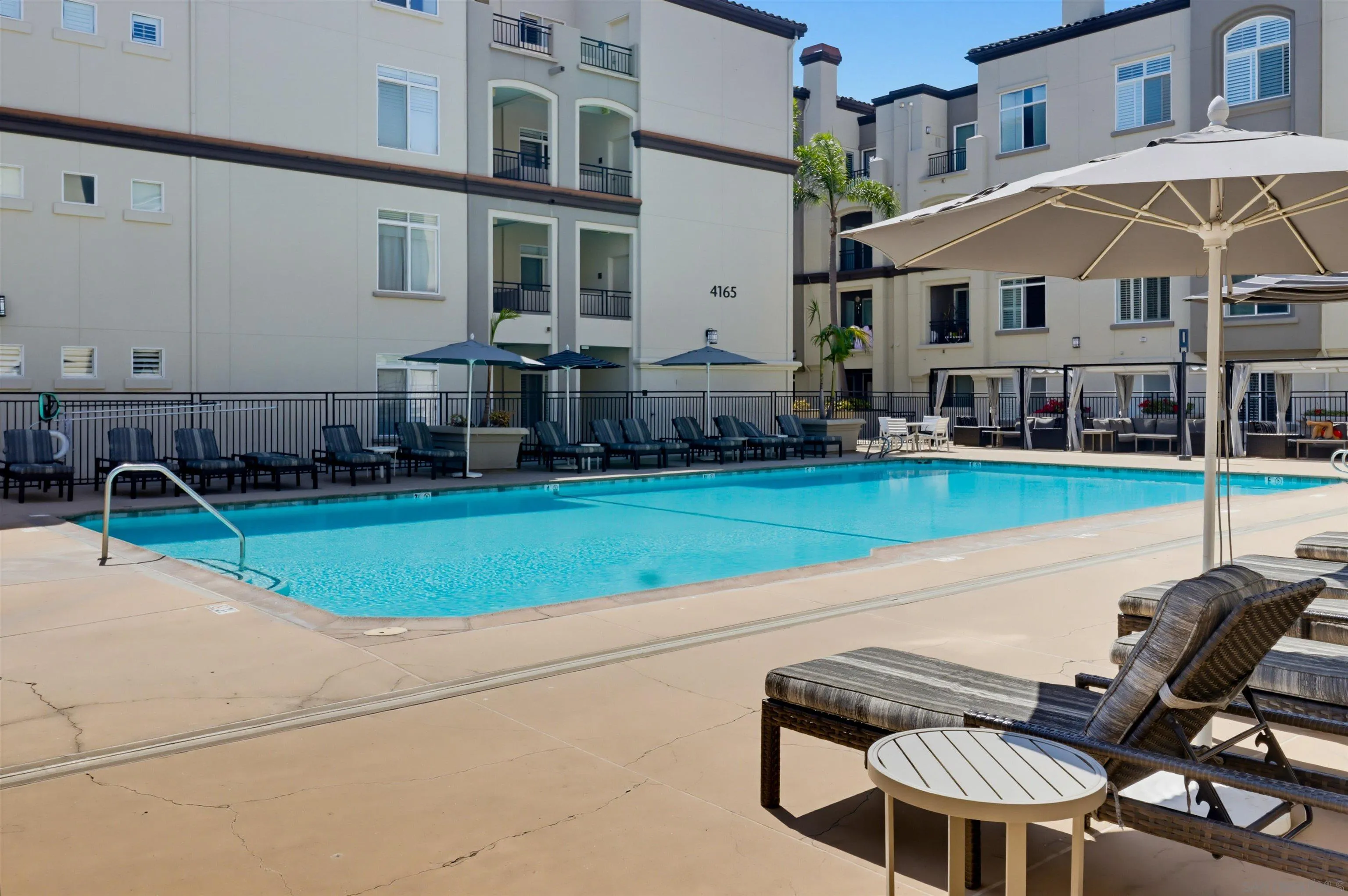 Photo #13: 260018832 Listing: Photo #13