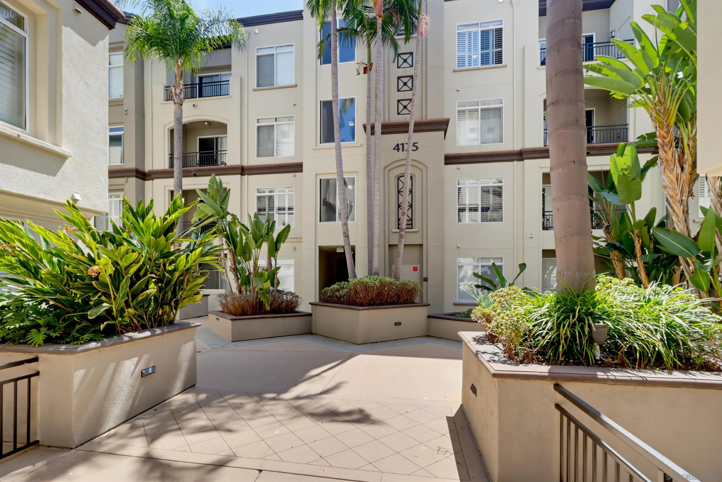 Photo #16: 260018832 Listing: Photo #16
