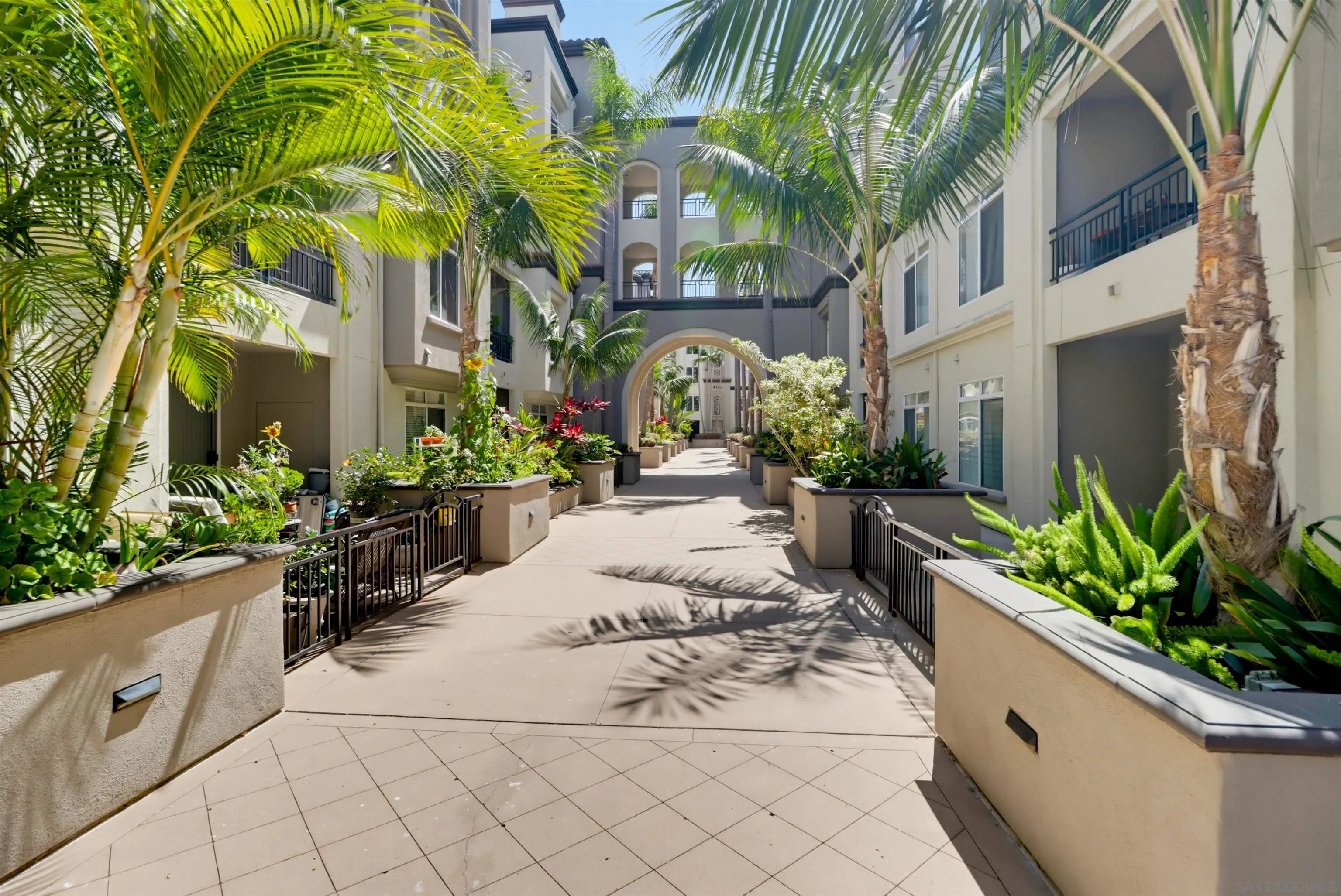Photo #17: 260018832 Listing: Photo #17