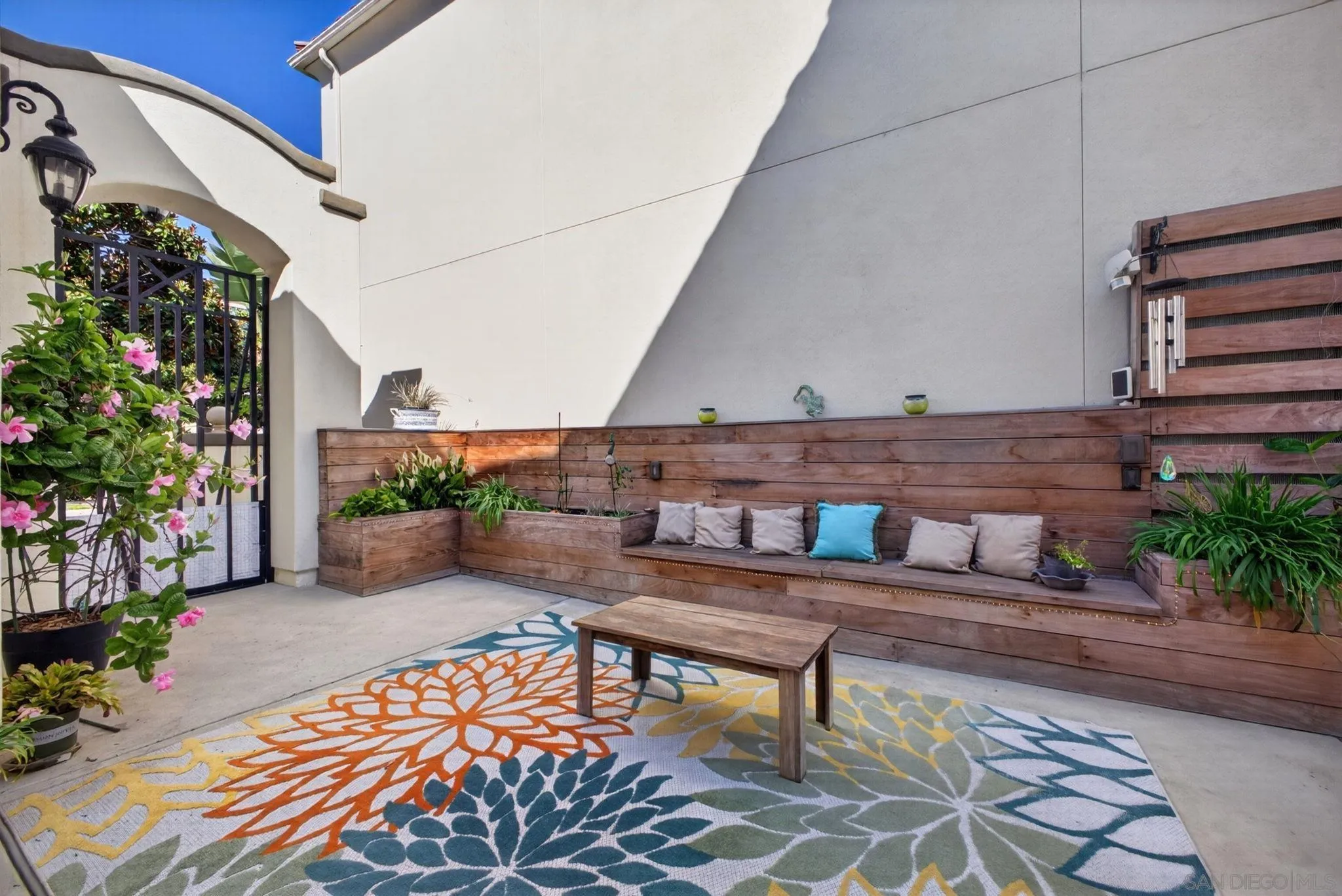 2985 Farragut Rd, San Diego, CA 92106 - Photo 5 of 56, San Diego, CA