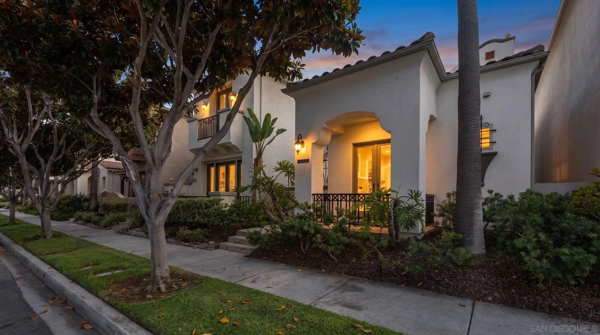 https://cdn.realtyfeed.com/cdn/127/260018833/17ab3e4a889077761249a445ec966562.webp