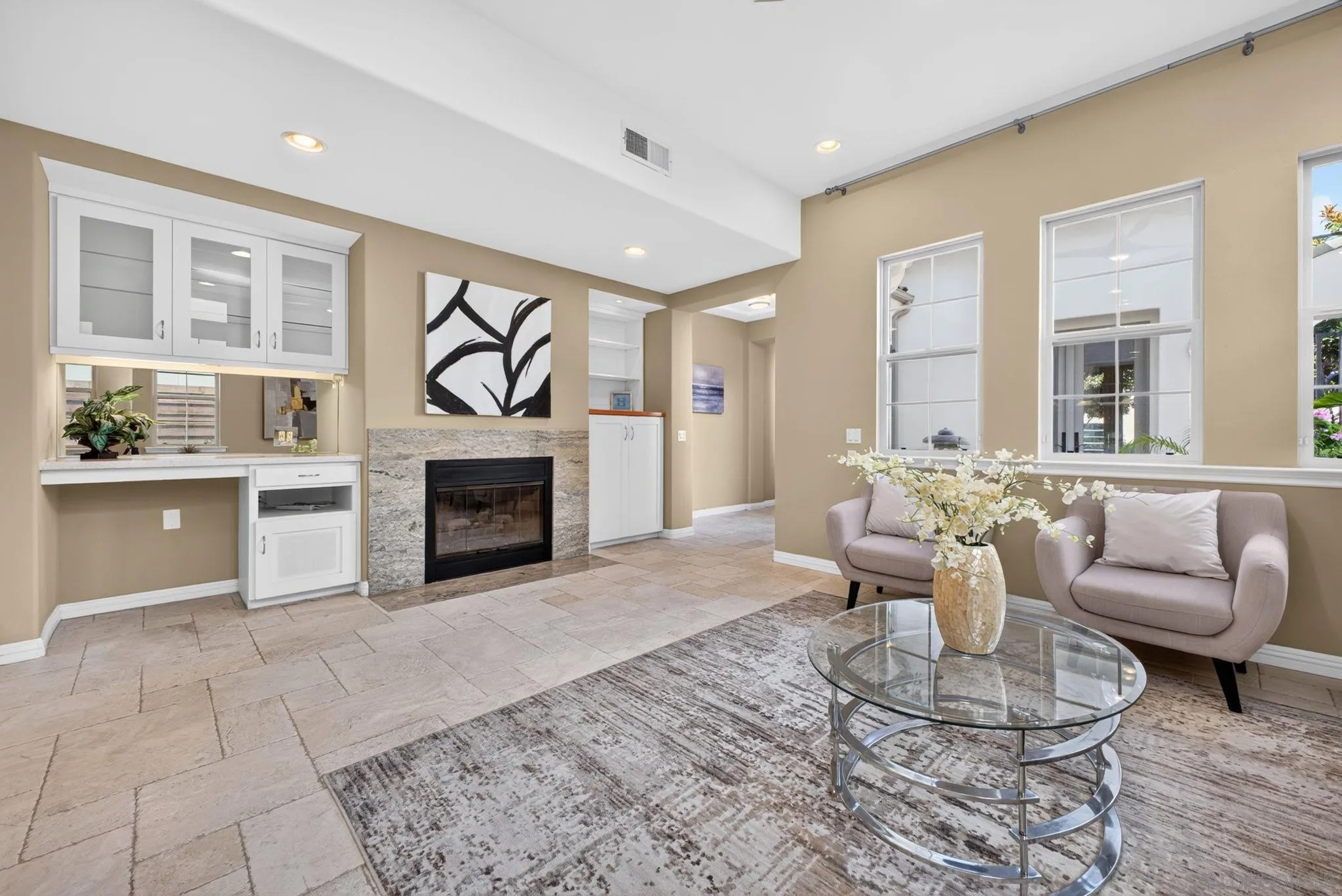 https://cdn.realtyfeed.com/cdn/127/260018833/1a8b335d19bde690ba0b93f22ad79601.webp
