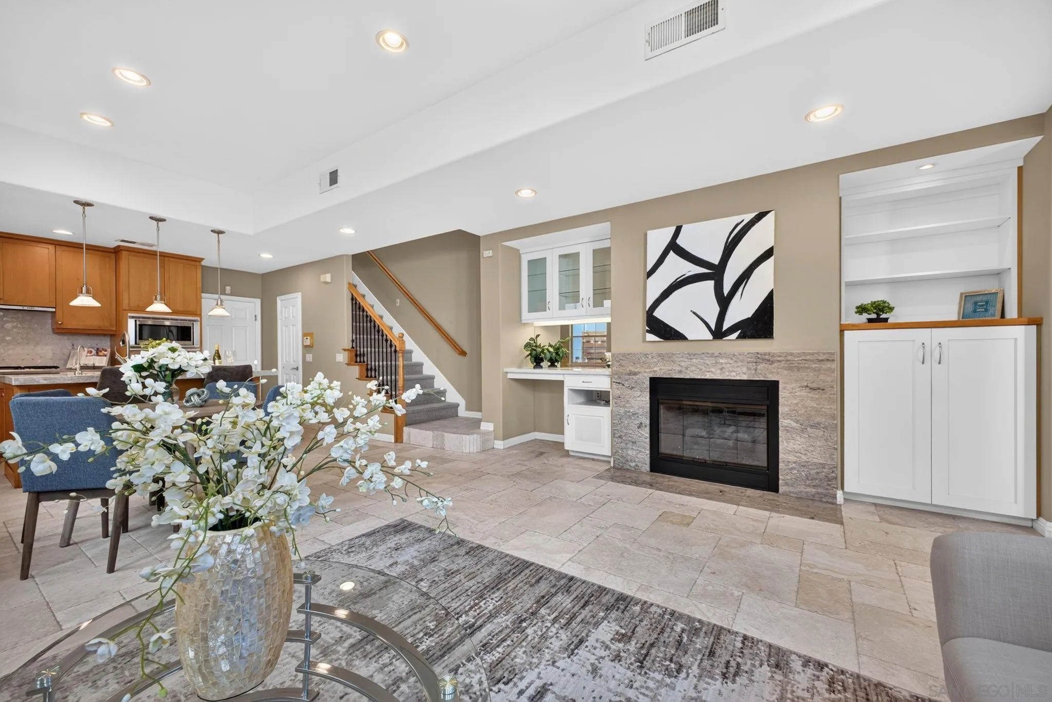 https://cdn.realtyfeed.com/cdn/127/260018833/3b97afe65c457b02f64e41b596d42e03.webp