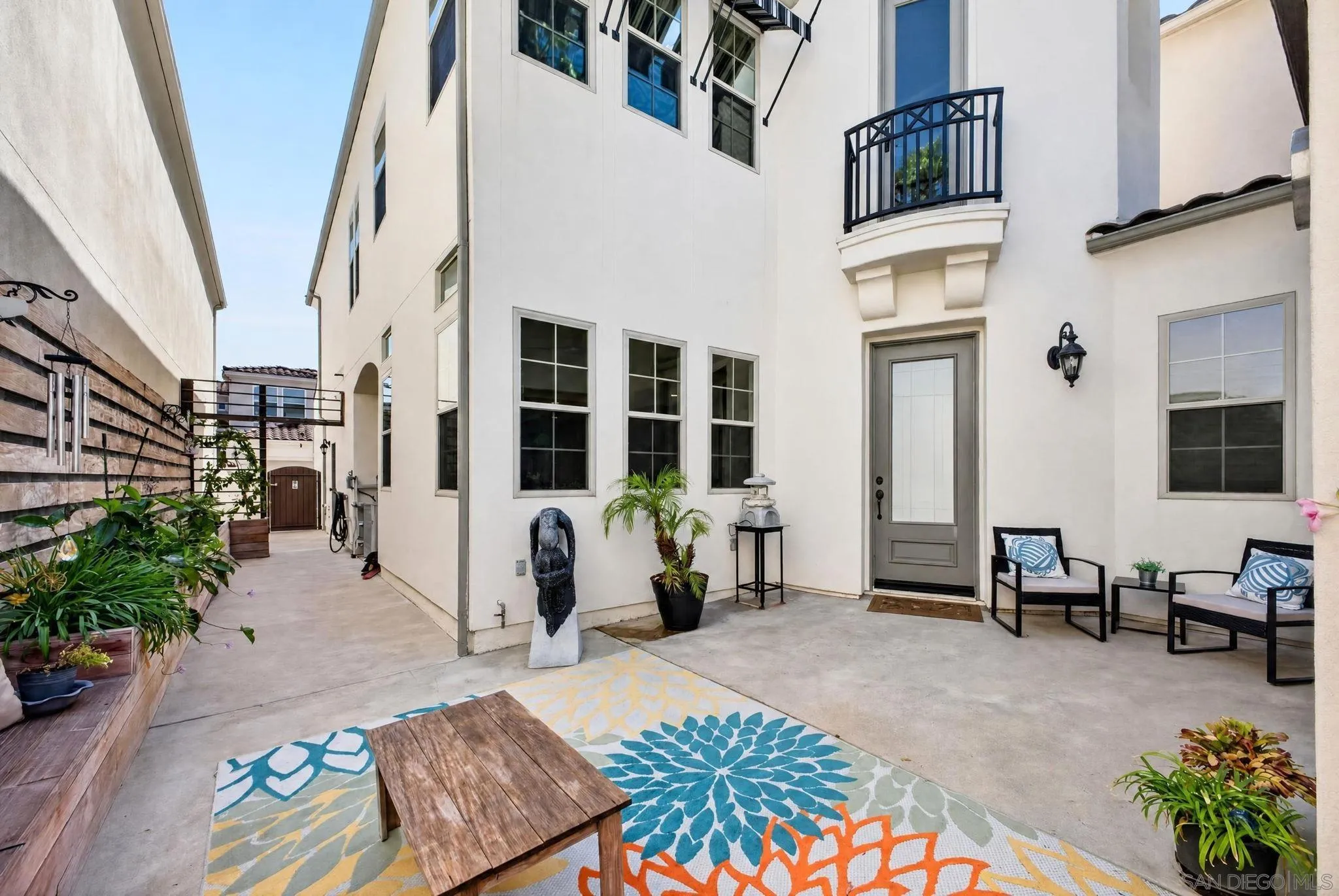https://cdn.realtyfeed.com/cdn/127/260018833/3bc721d2a7120368cdcc2696cb7e70de.webp