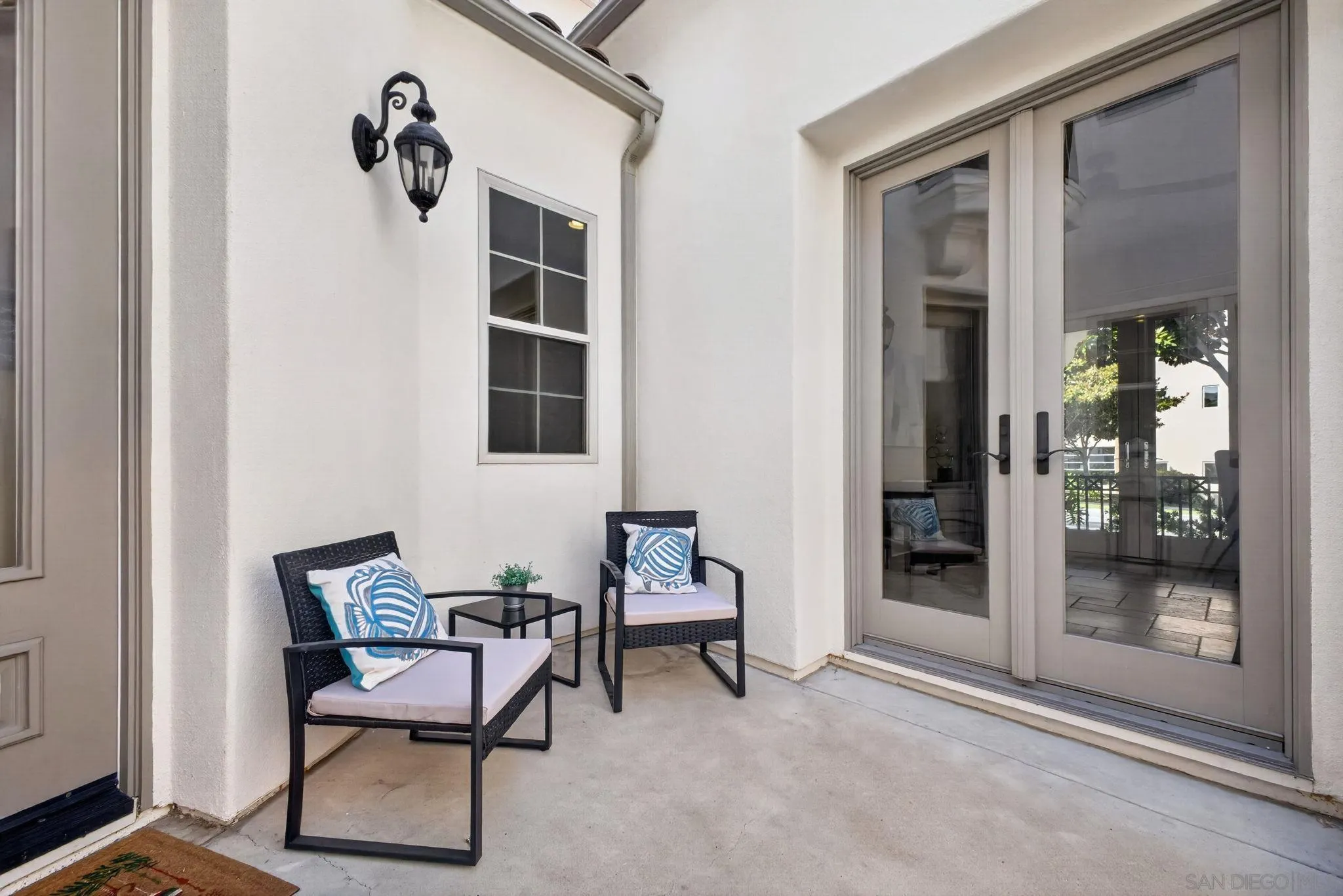 https://cdn.realtyfeed.com/cdn/127/260018833/3f60011650a480bc0edfdd68685bdcfd.webp