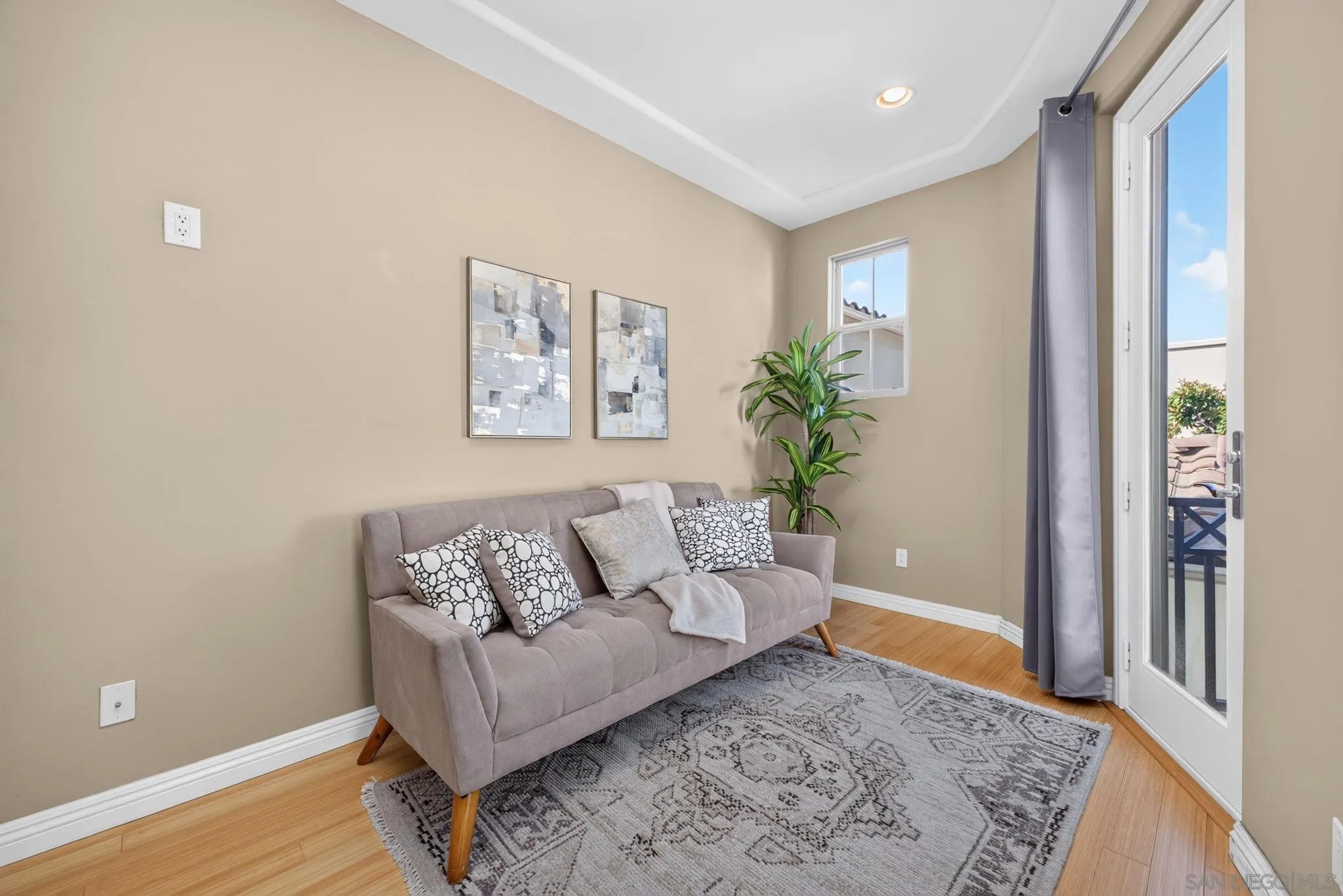 https://cdn.realtyfeed.com/cdn/127/260018833/55c0ffd3a9eef1b08b1d3fafa1cb21f7.webp