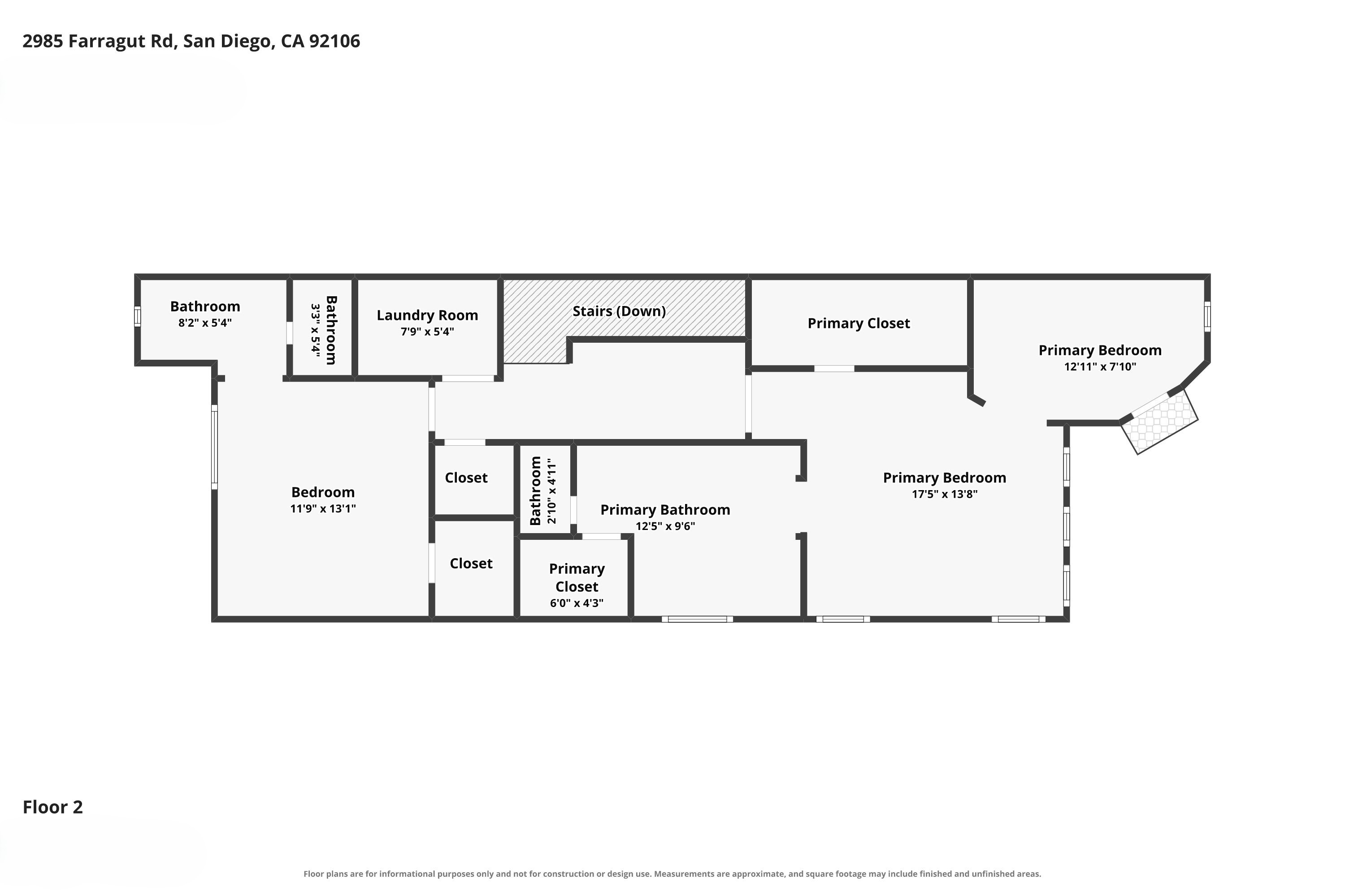 https://cdn.realtyfeed.com/cdn/127/260018833/601d04da9afa0cb8d83632b5736fb918.jpg