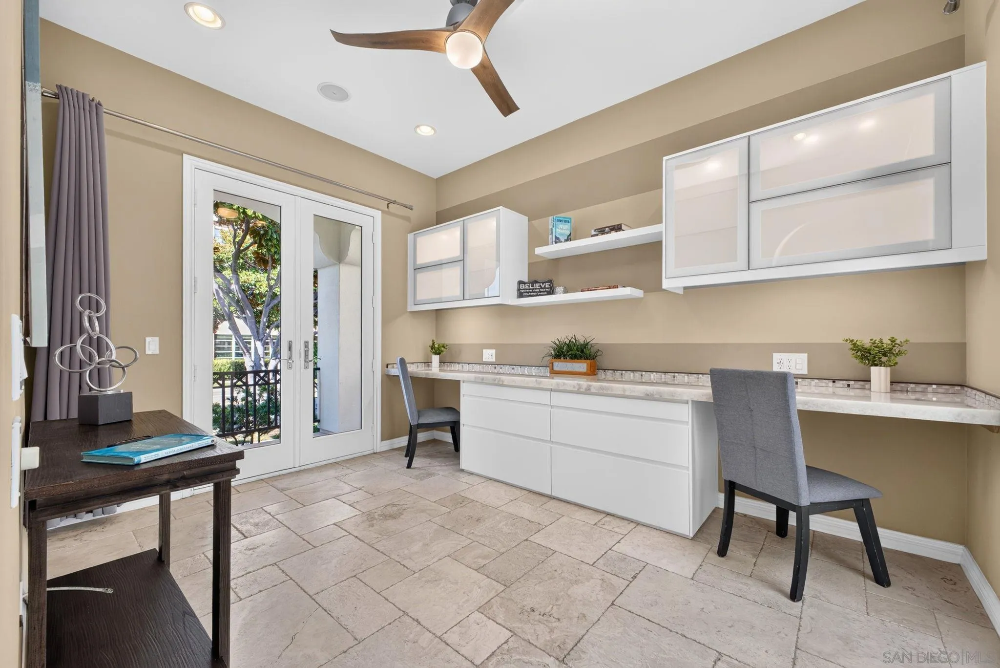 https://cdn.realtyfeed.com/cdn/127/260018833/68e7ffeab70a672a4942a2d84fa05bda.webp