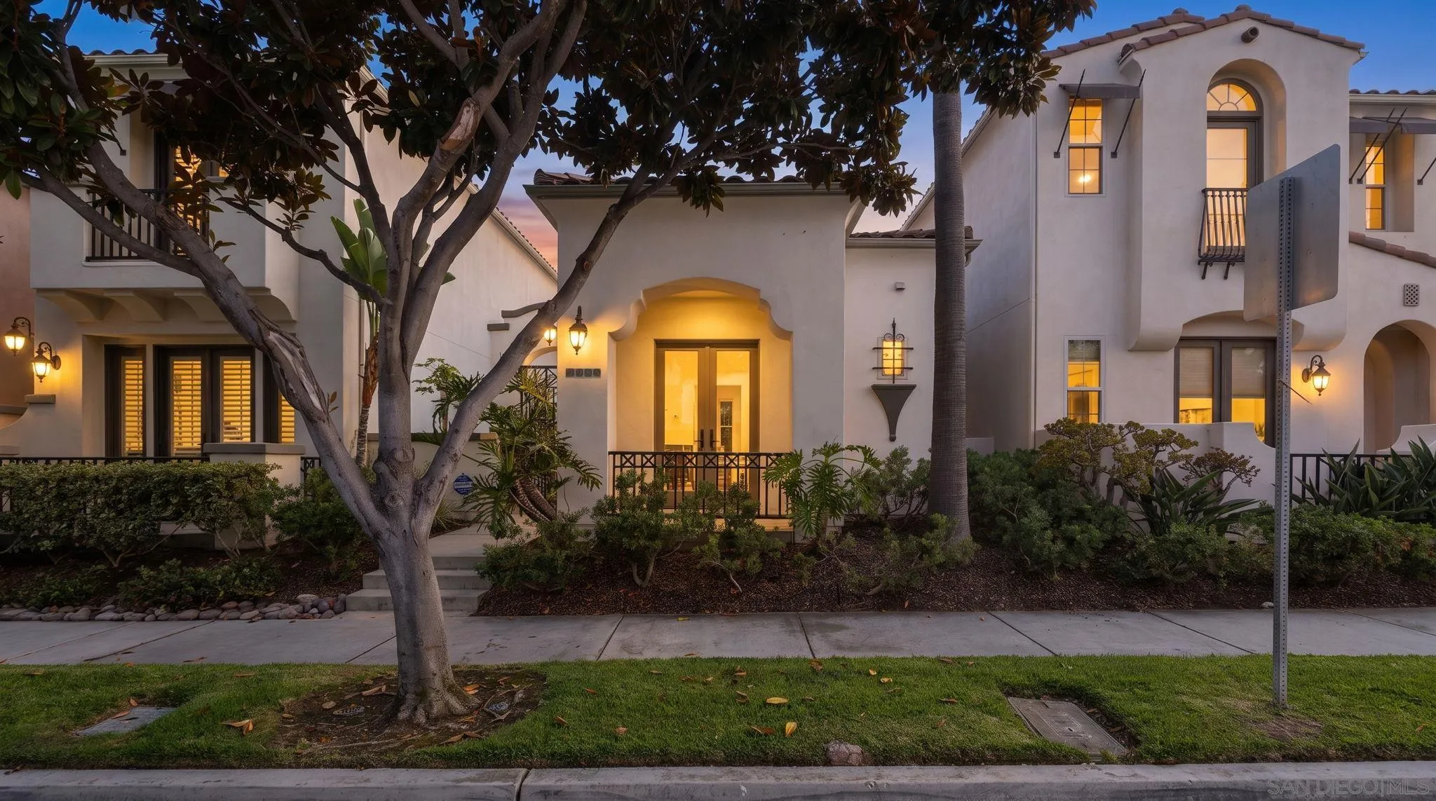 https://cdn.realtyfeed.com/cdn/127/260018833/6dda88a4810fcb8a94ad7afa4d3253dd.webp