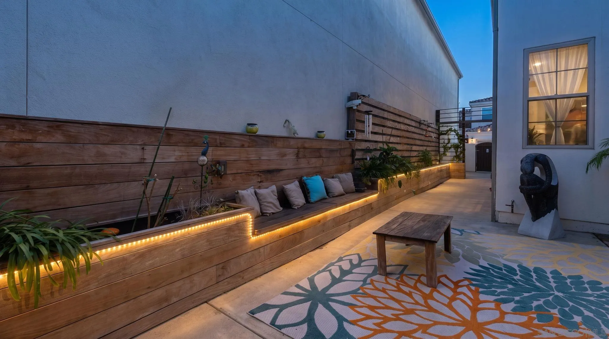 https://cdn.realtyfeed.com/cdn/127/260018833/8d9ace899e79d305a9f719533ec43755.webp