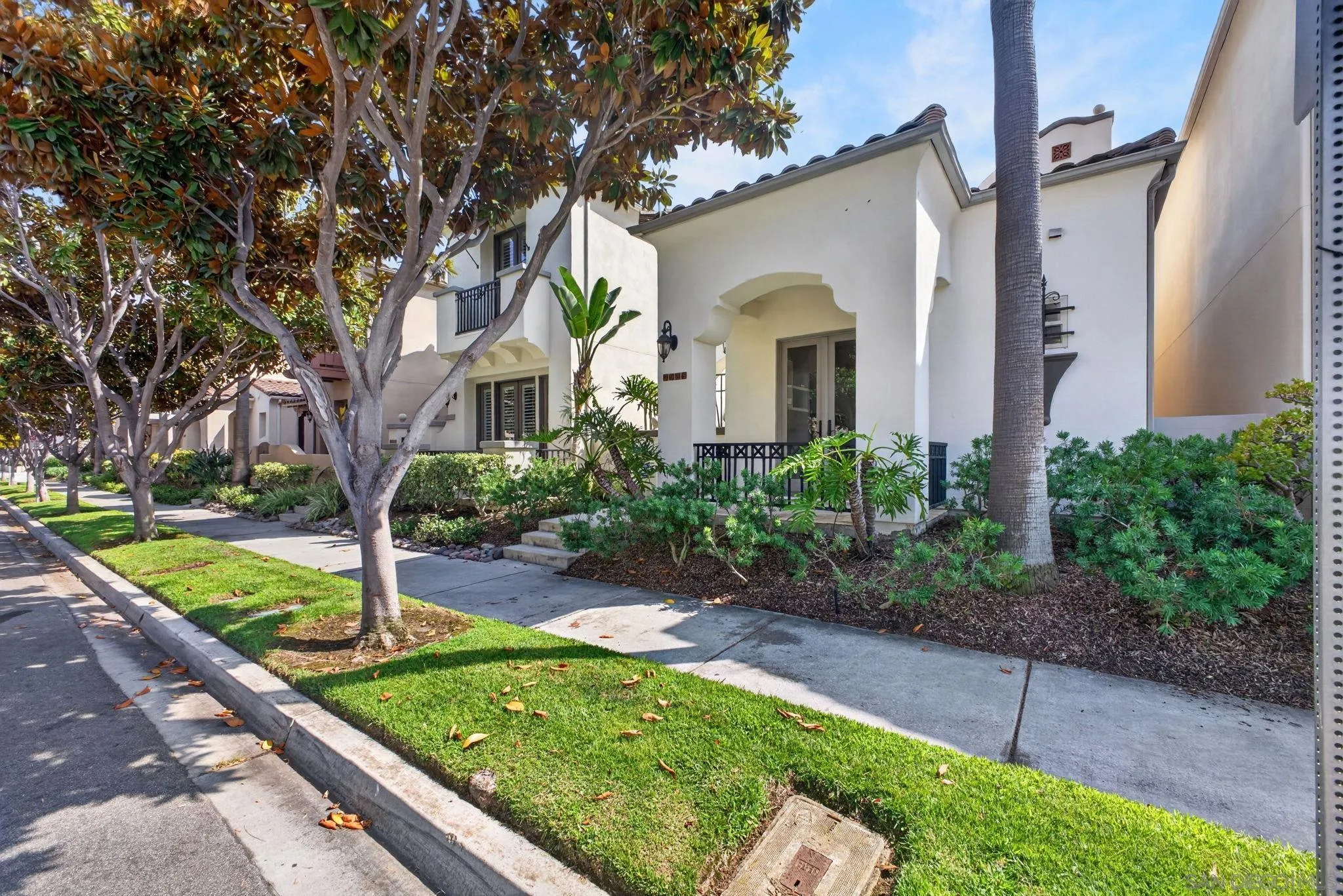 https://cdn.realtyfeed.com/cdn/127/260018833/91232972d70150f5ed8d6ec0c7df17c9.webp