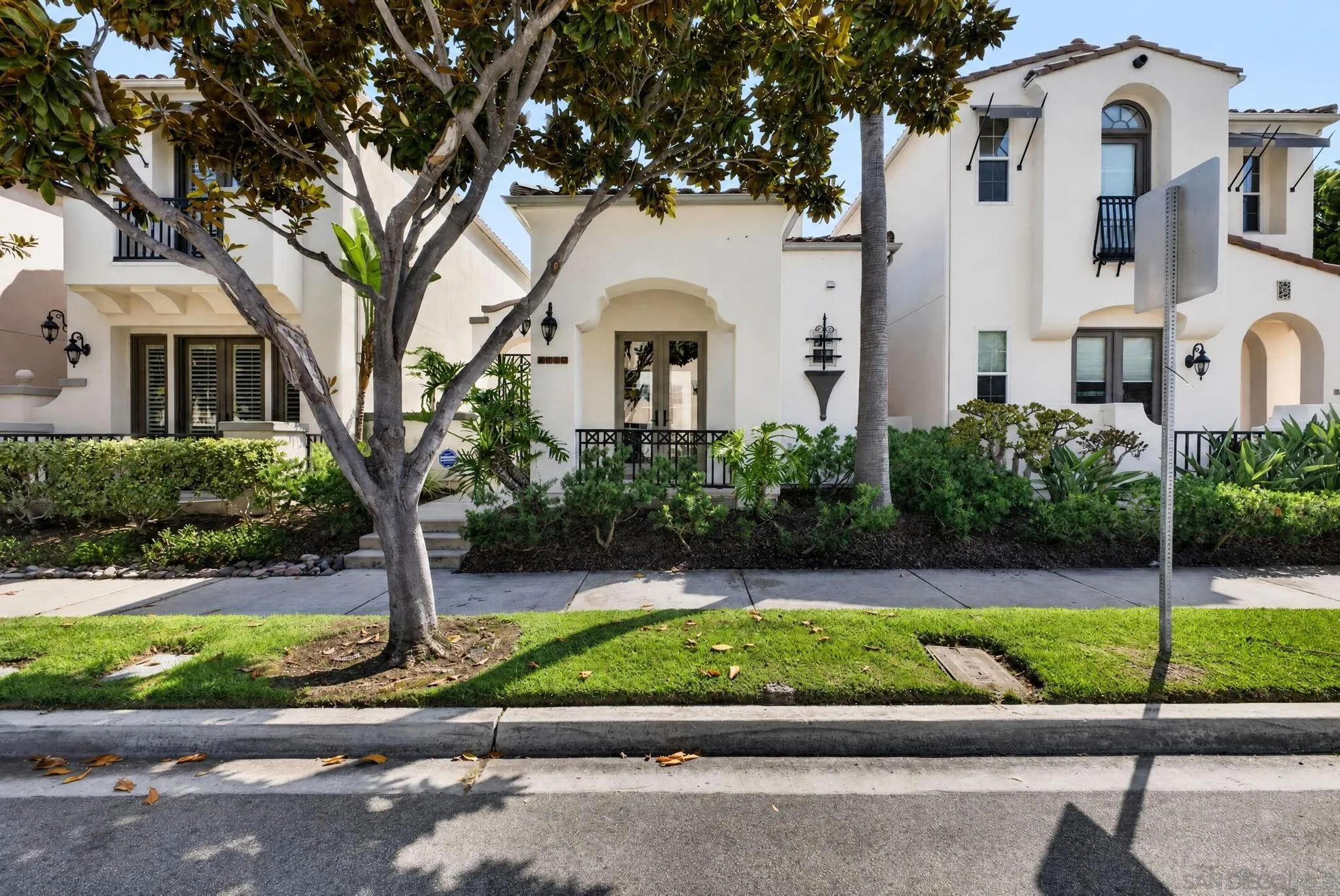 https://cdn.realtyfeed.com/cdn/127/260018833/a4e67db0095b67c90605614b2ff98fab.webp